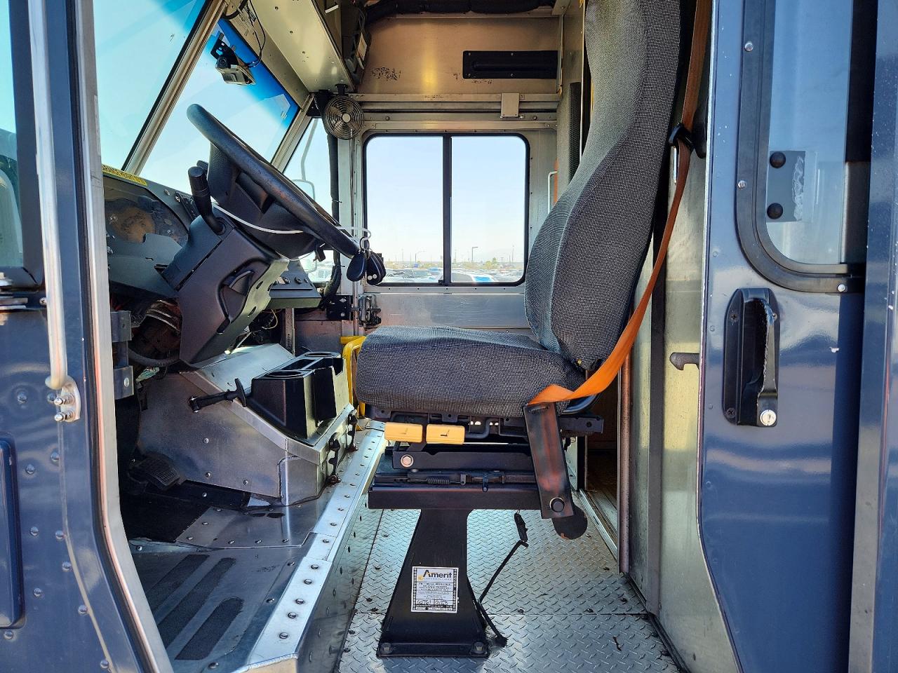 Ford F-ser Othr