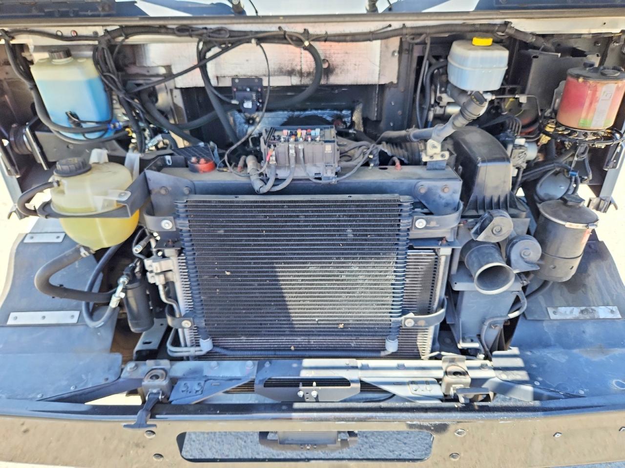 Ford F-ser Othr