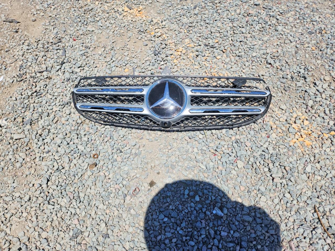 Lincoln Aviator Reserve