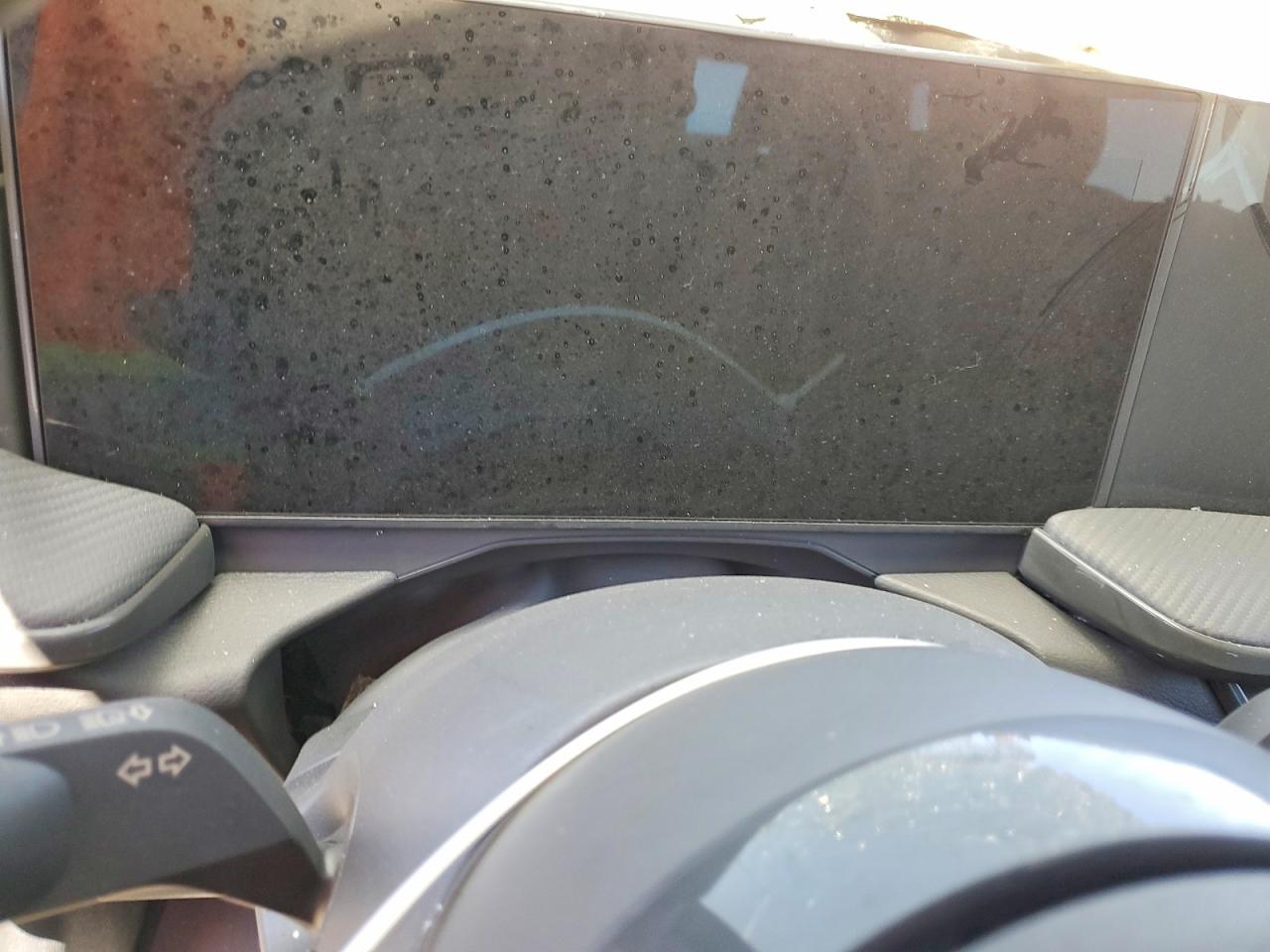 Nissan Kicks Sr