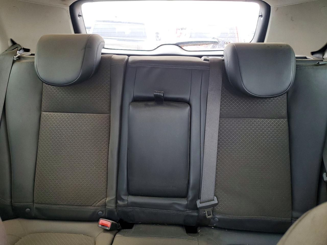 Buick Encore Preferred
