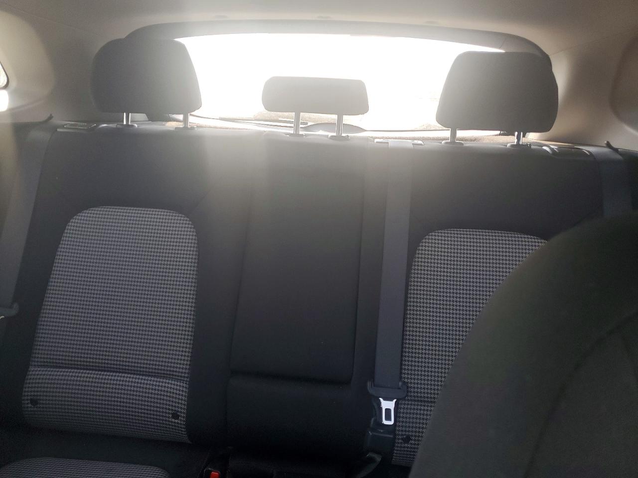 Hyundai KONA Sel Plus