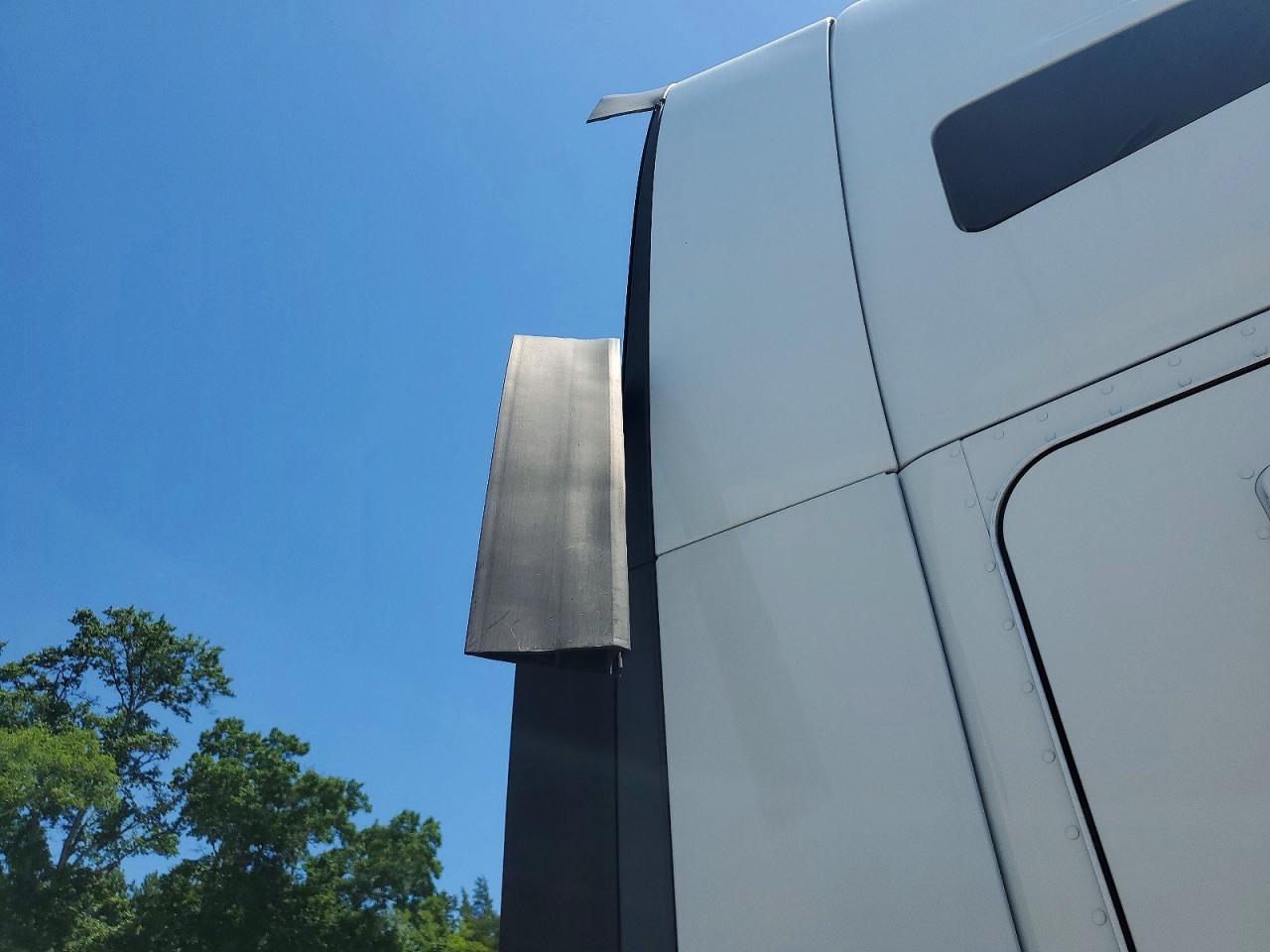 Kenworth T680 T680