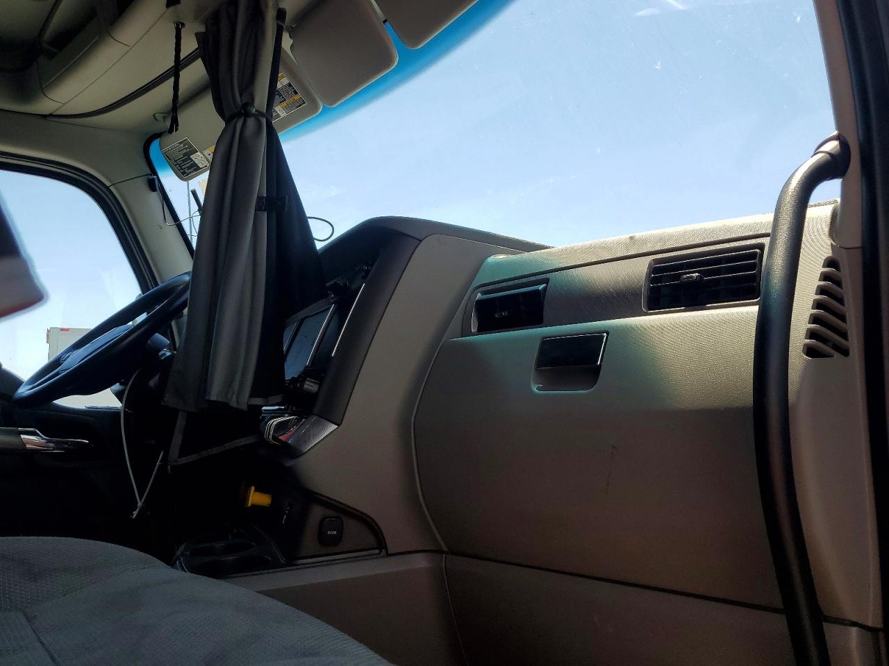Kenworth T680 T680