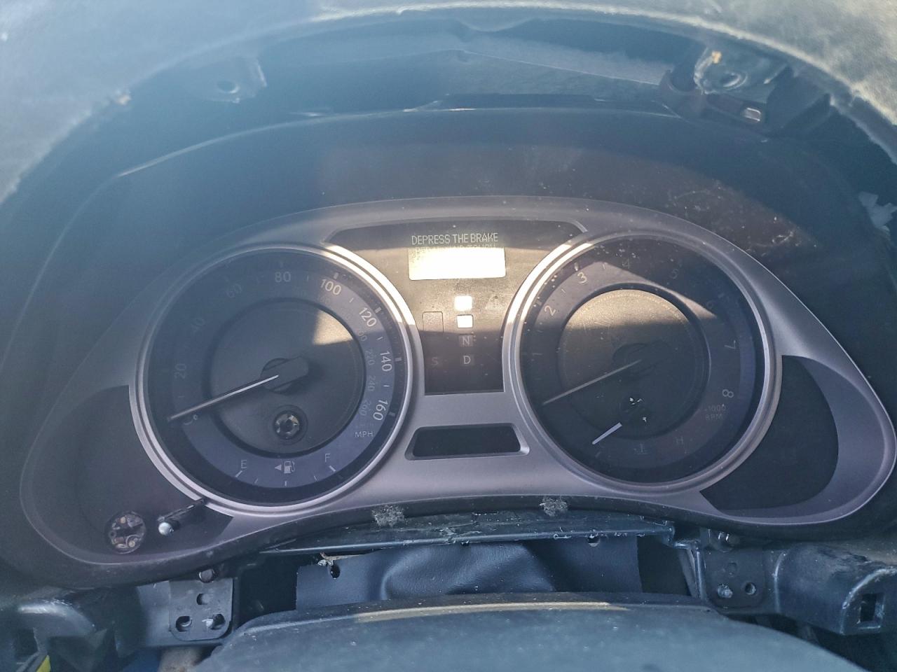 Lexus Is 250