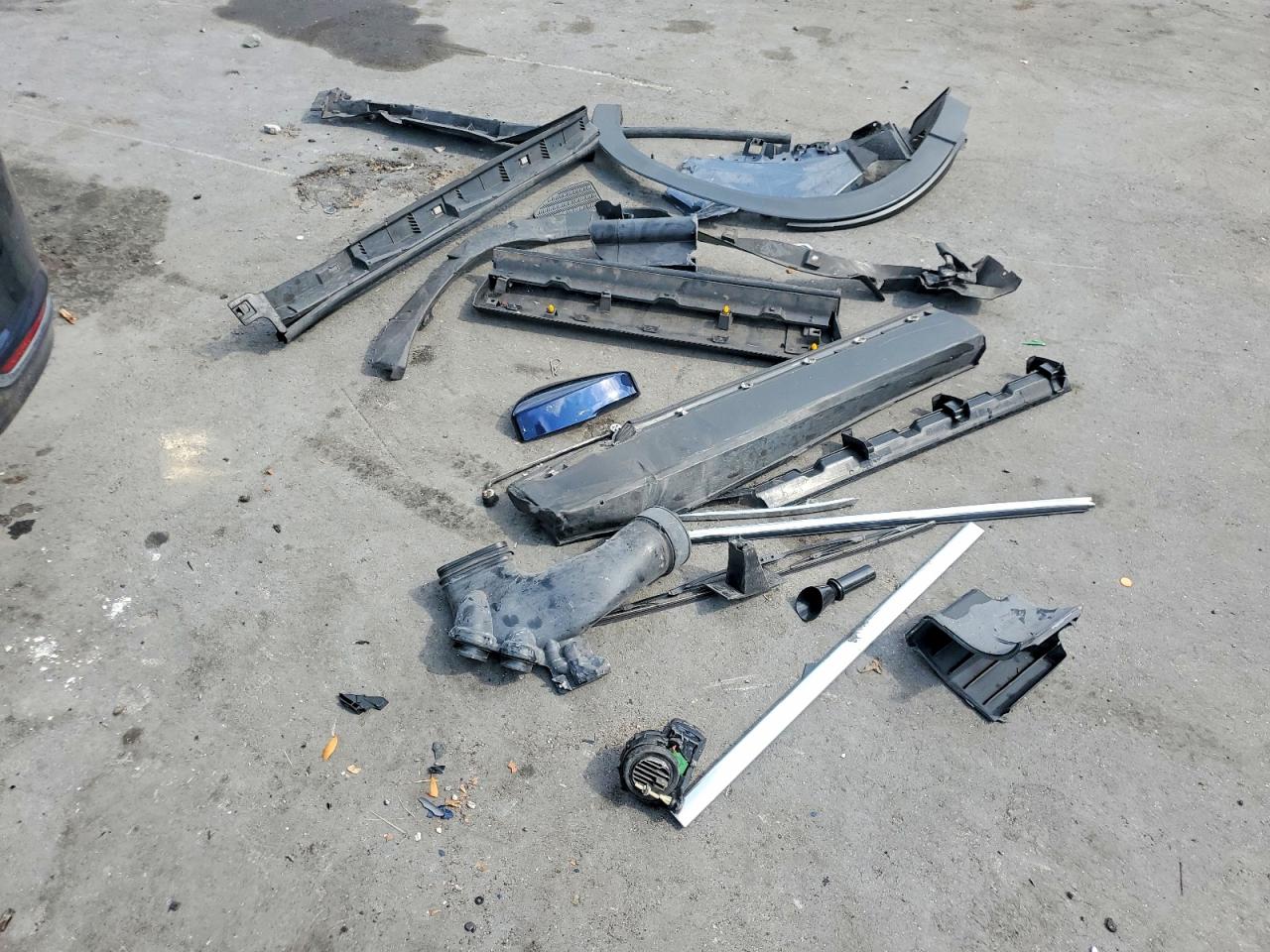 Acura Tlx Tech Tech