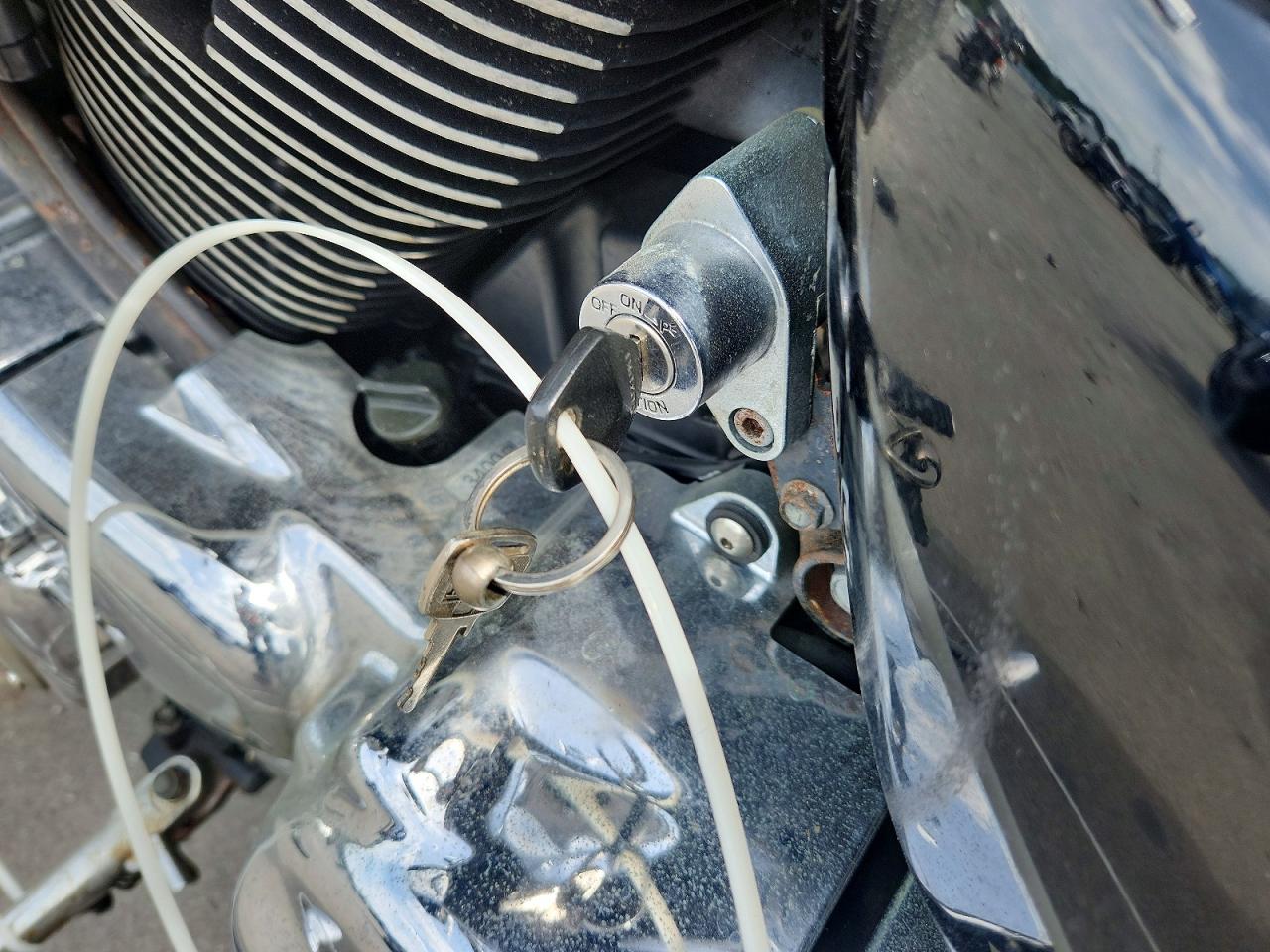 Suzuki Cyc Vz Vzr