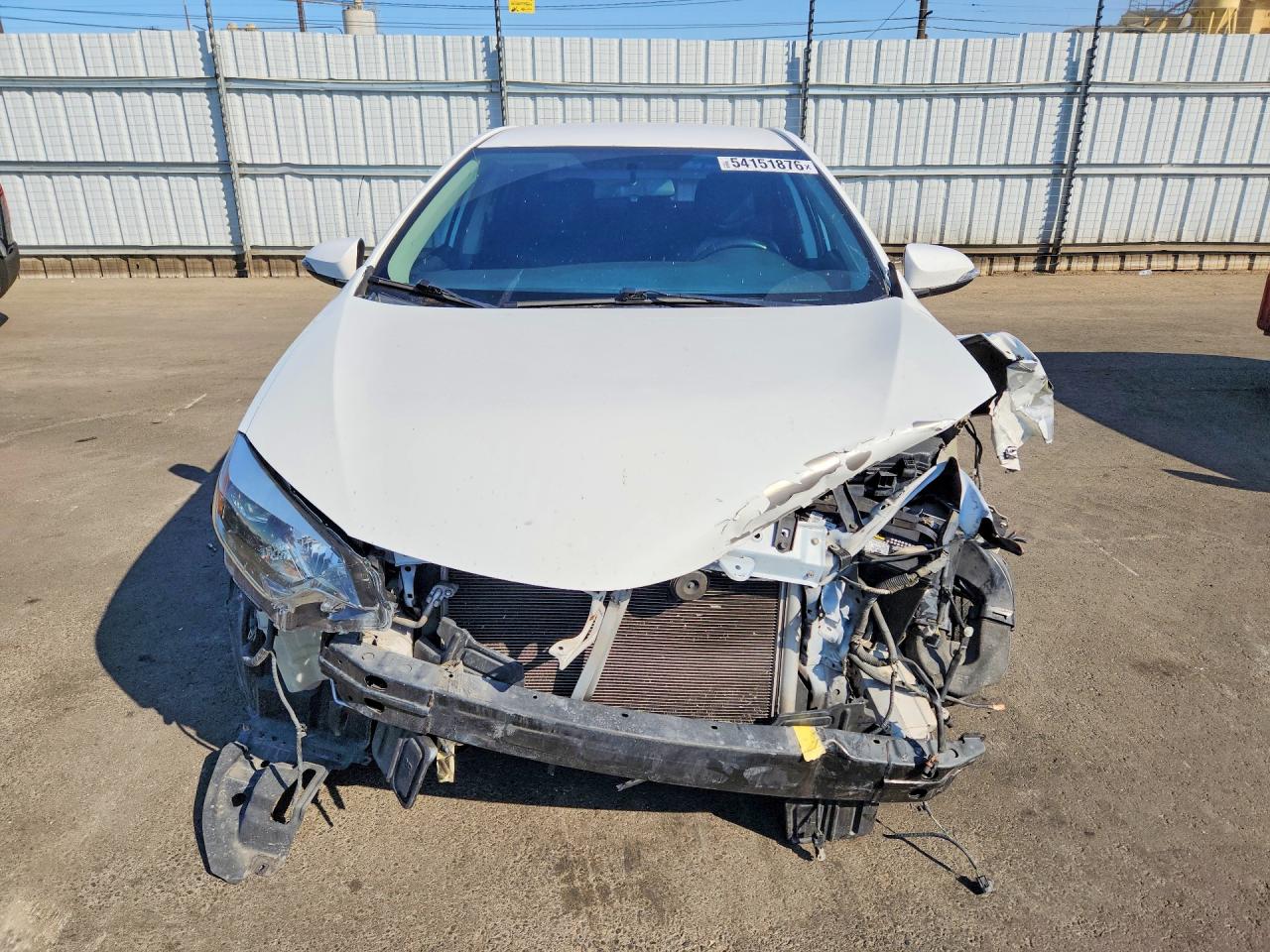 Toyota Corolla S Plus