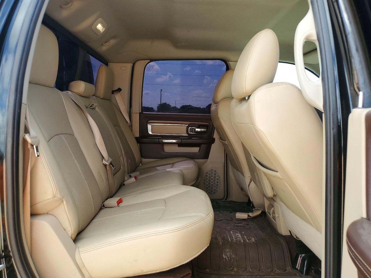 Ram 5500