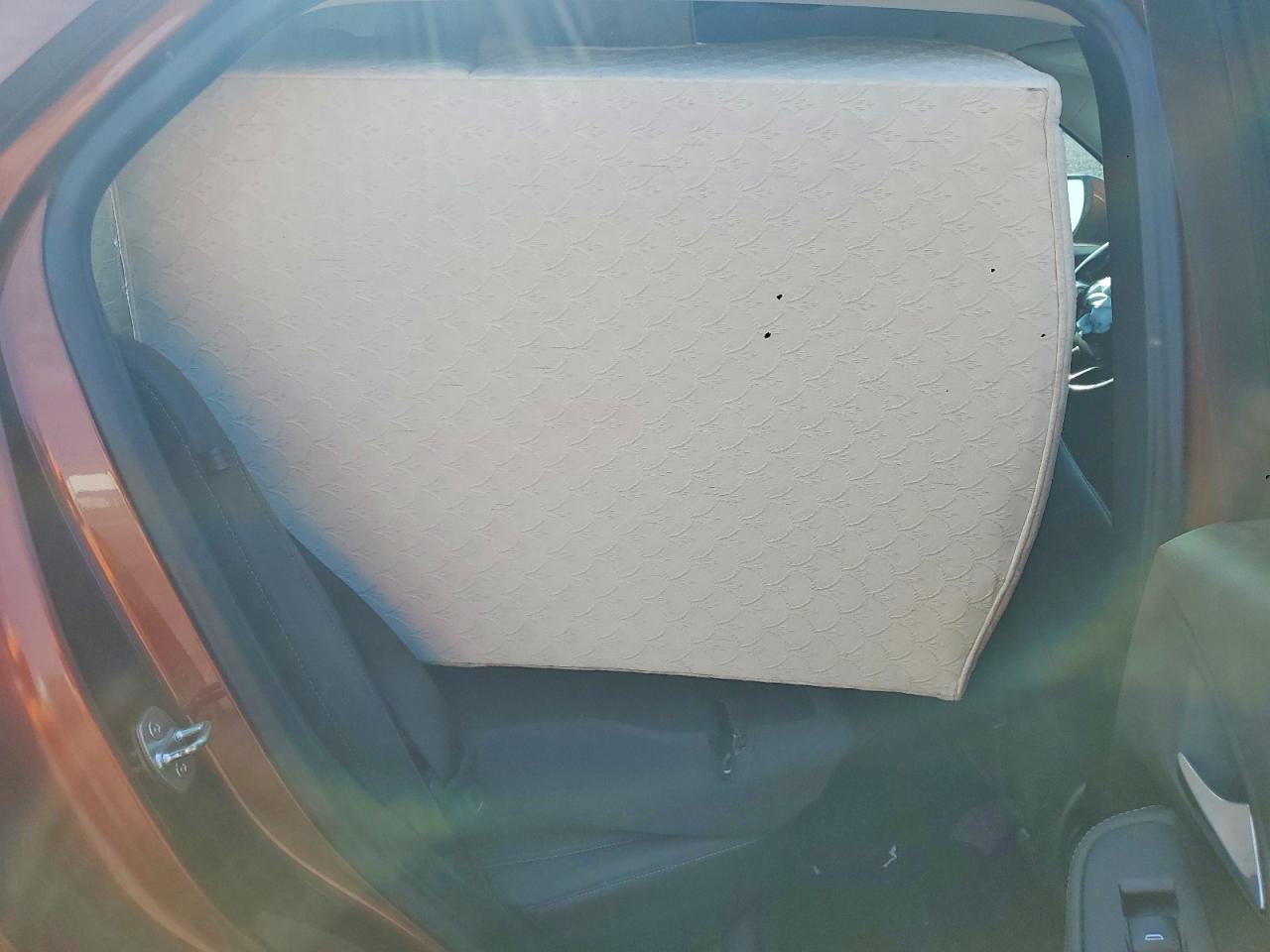 Buick Encore Preferred