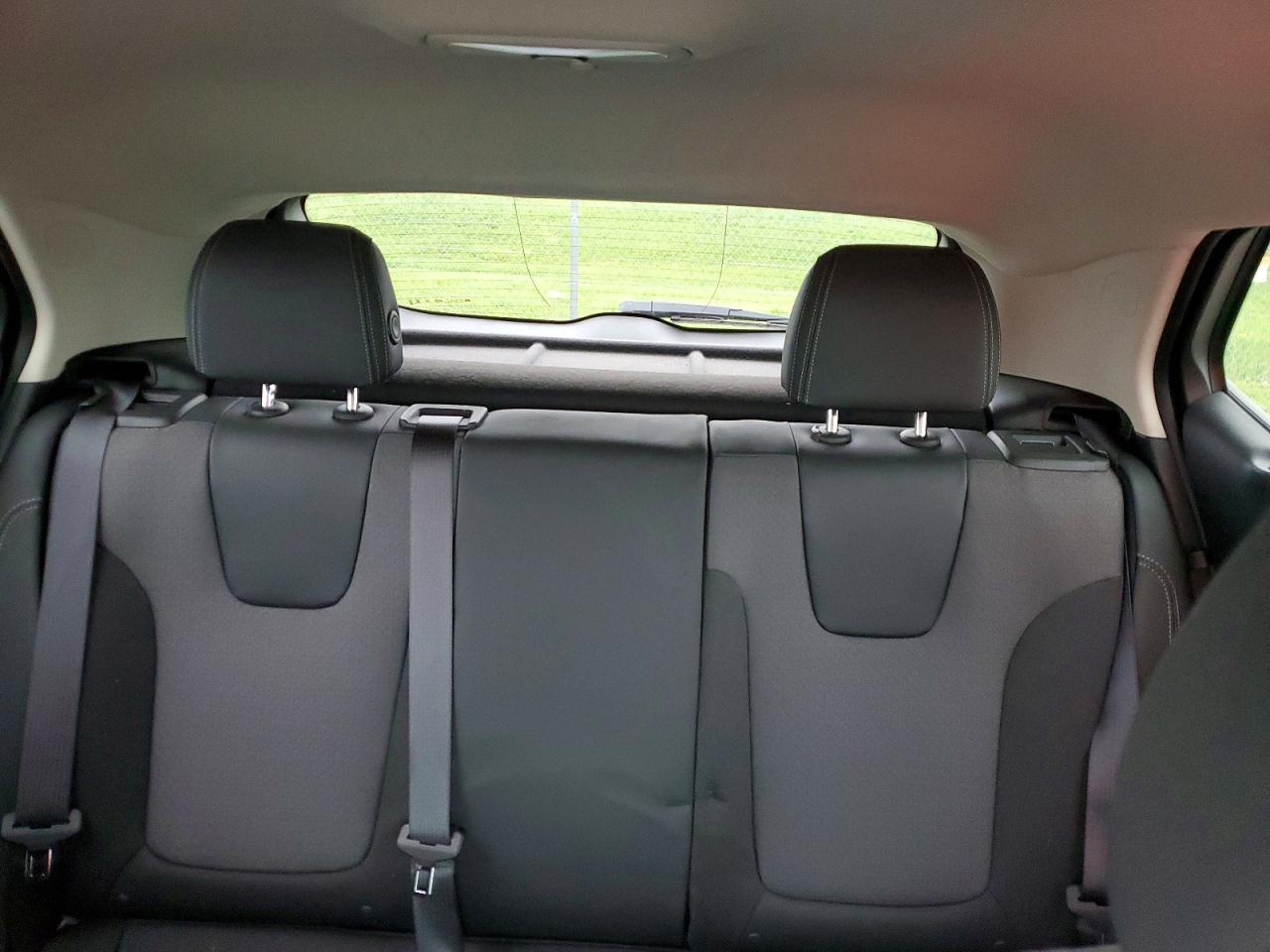 Buick Encore Preferred