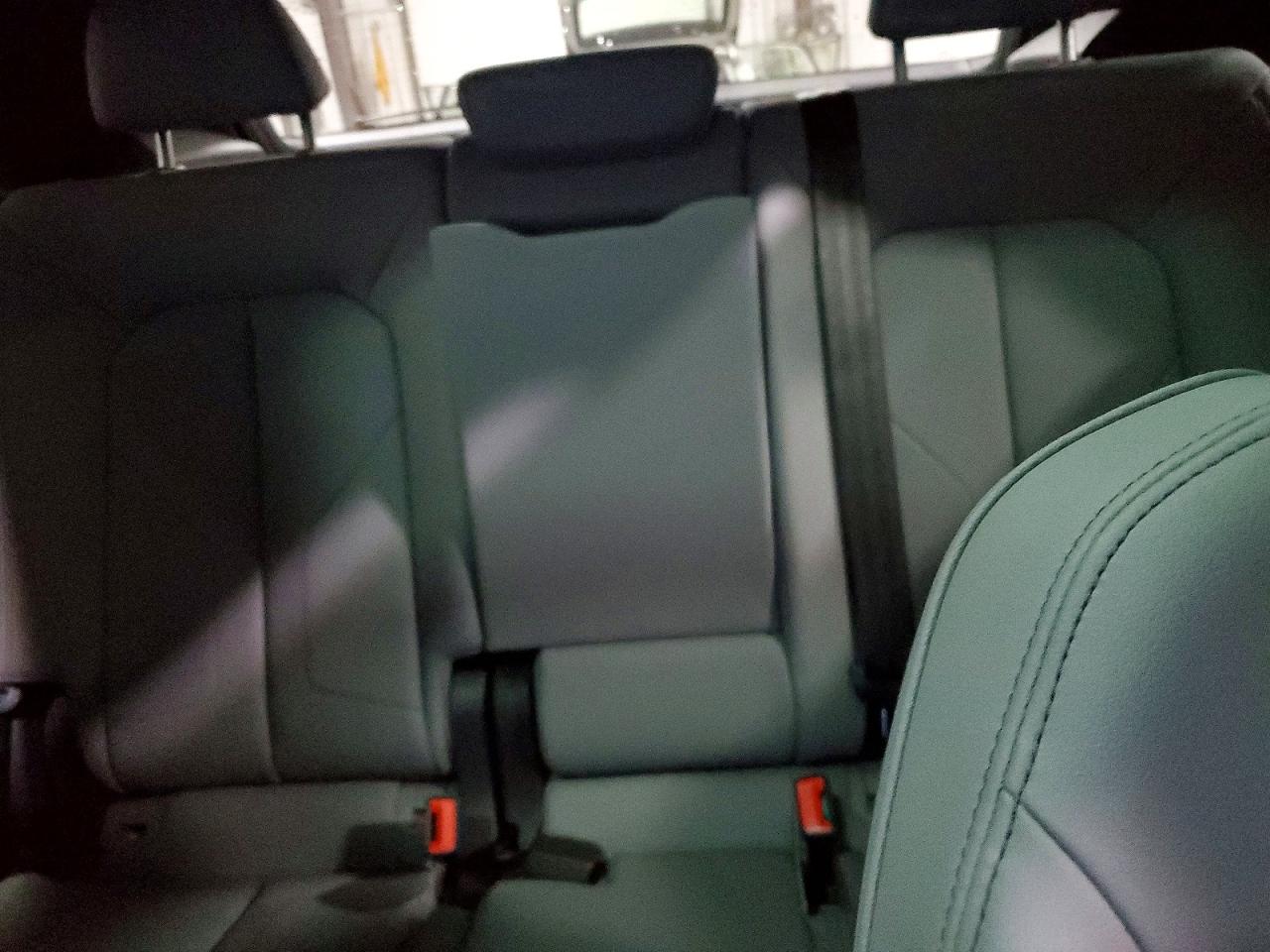 Audi Q3 Premium S Line 45