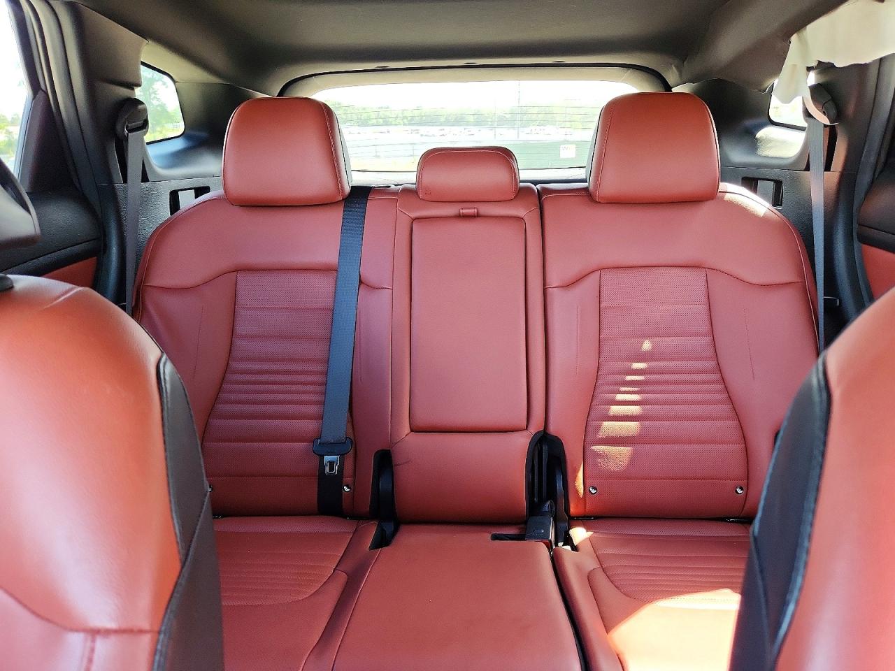 Kia Sportage Sx Prestige
