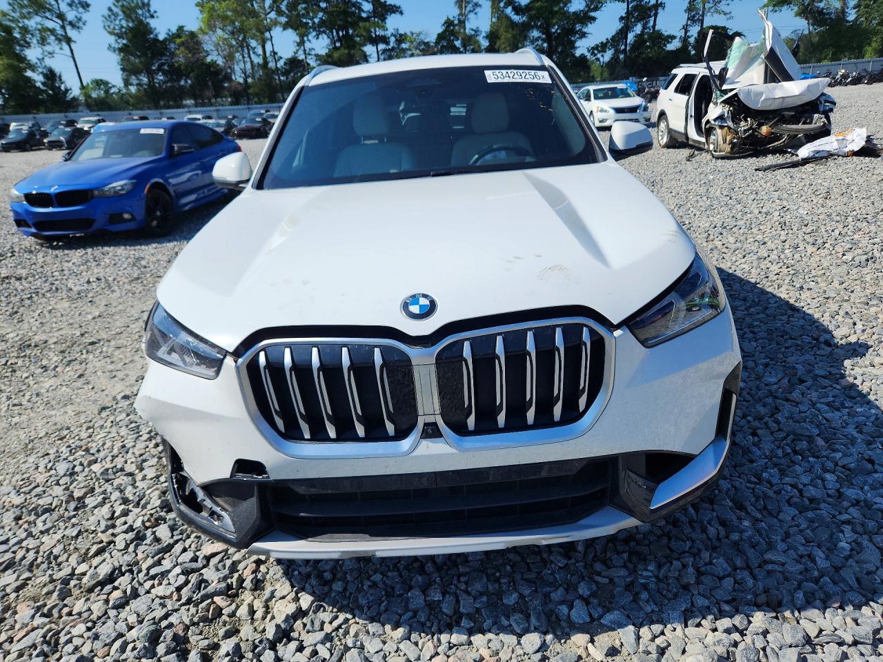 BMW X Series Xdrive28i
