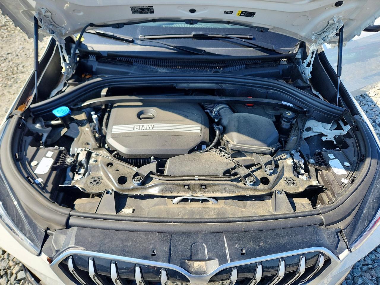 BMW X Series Xdrive28i