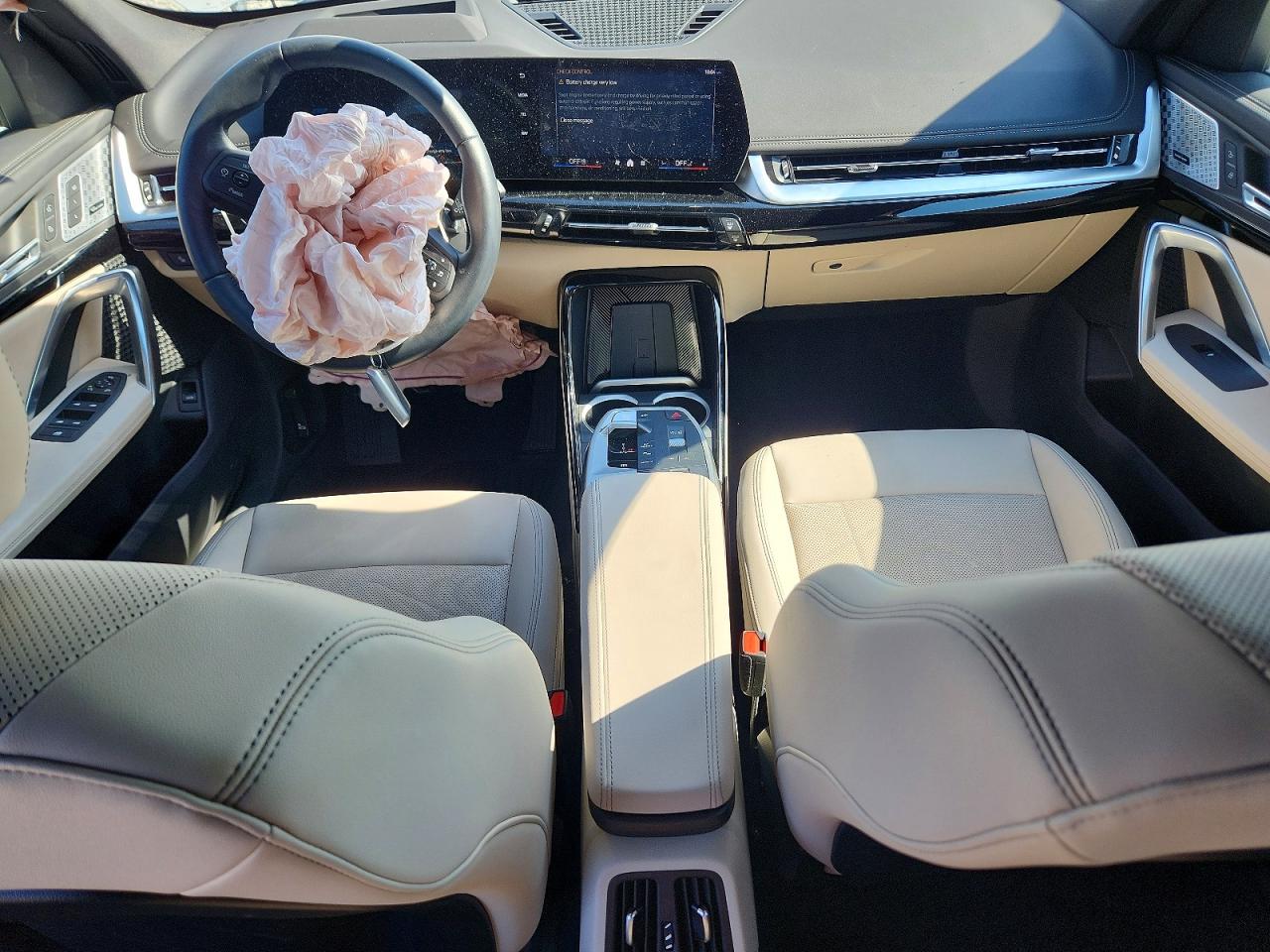 BMW X Series Xdrive28i