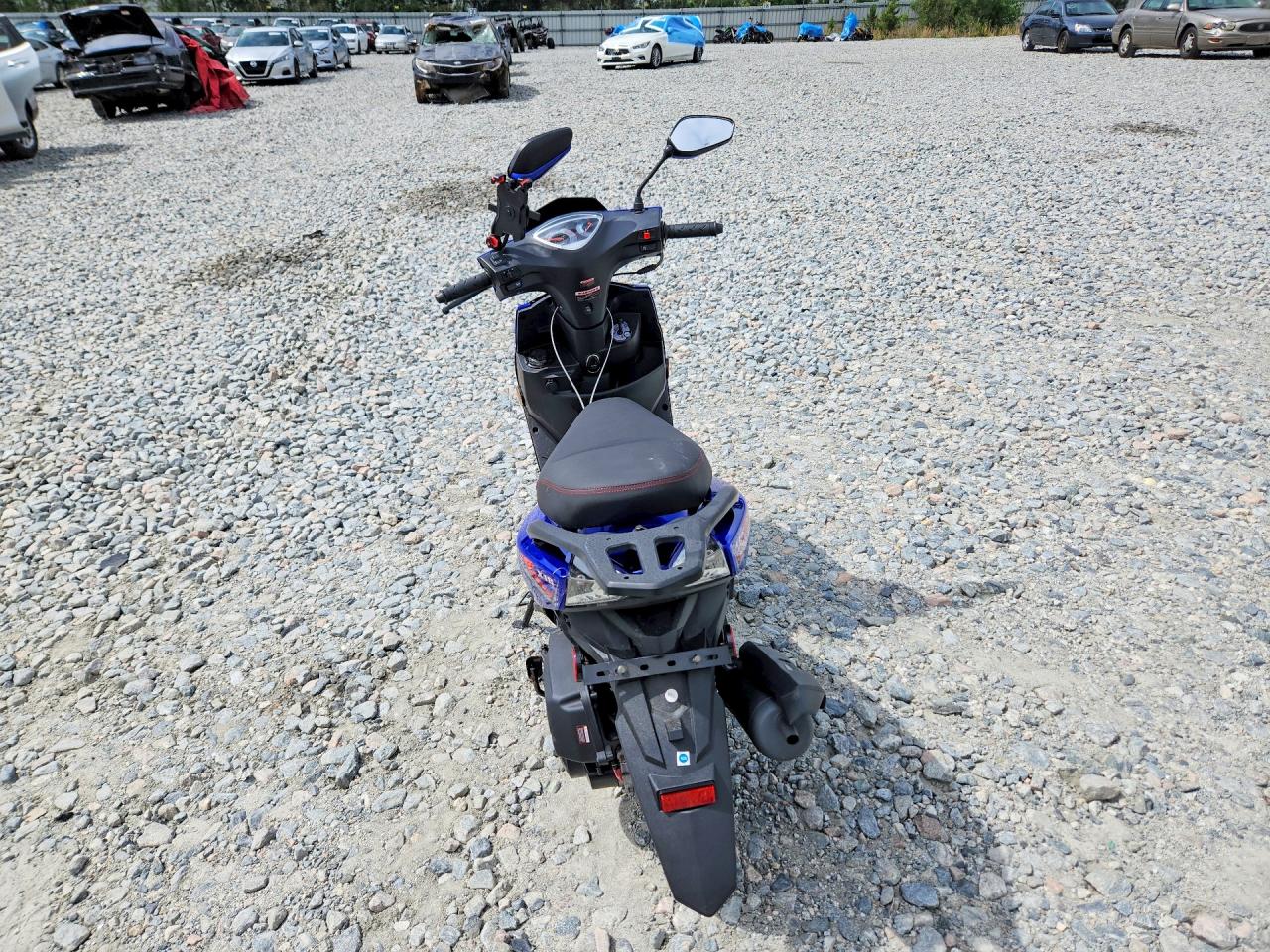 Dbt Motor Bd105t 11