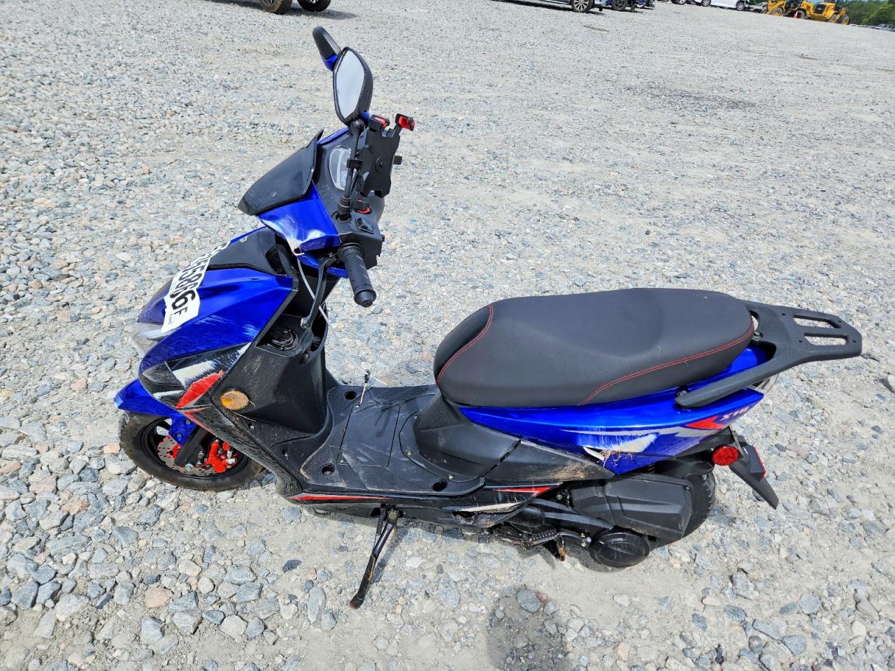 Dbt Motor Bd105t 11