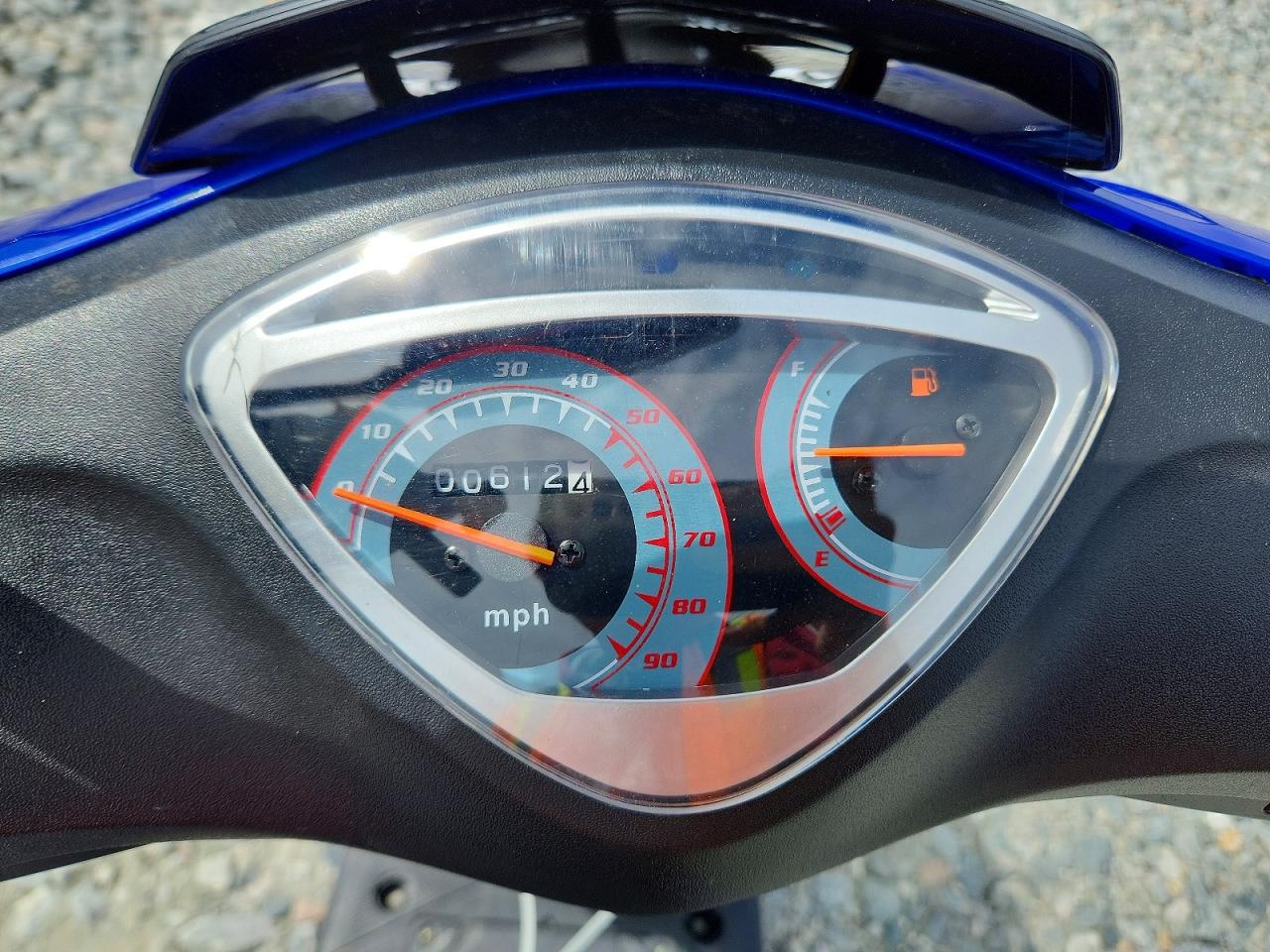Dbt Motor Bd105t 11
