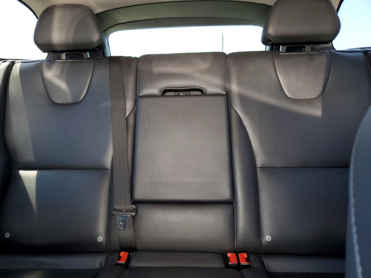 Volvo XC60 T5 Premier