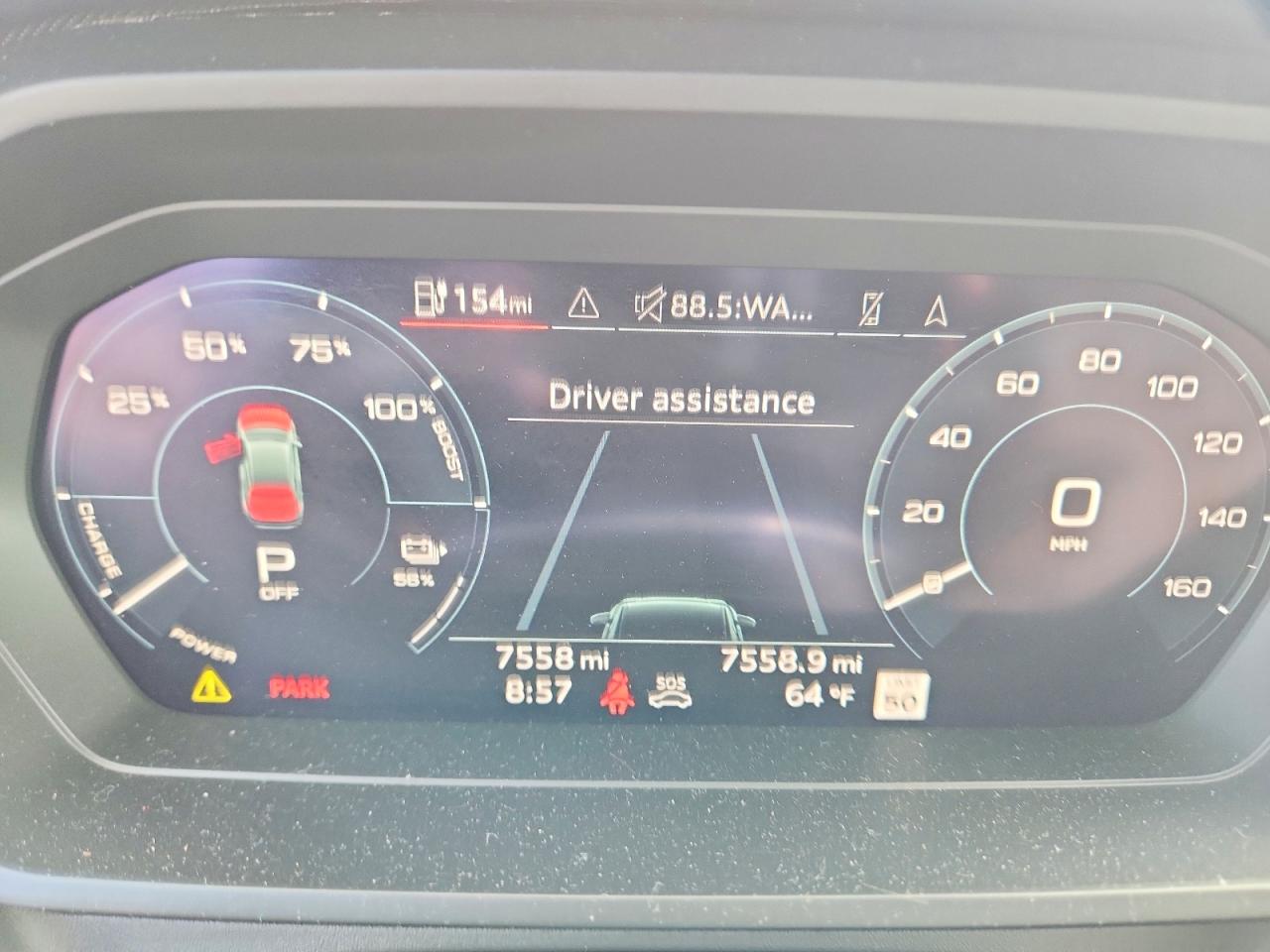 Audi Q4 Premium Plus