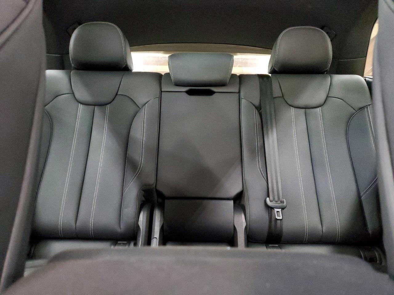 Audi Q5 Premium Plus 45