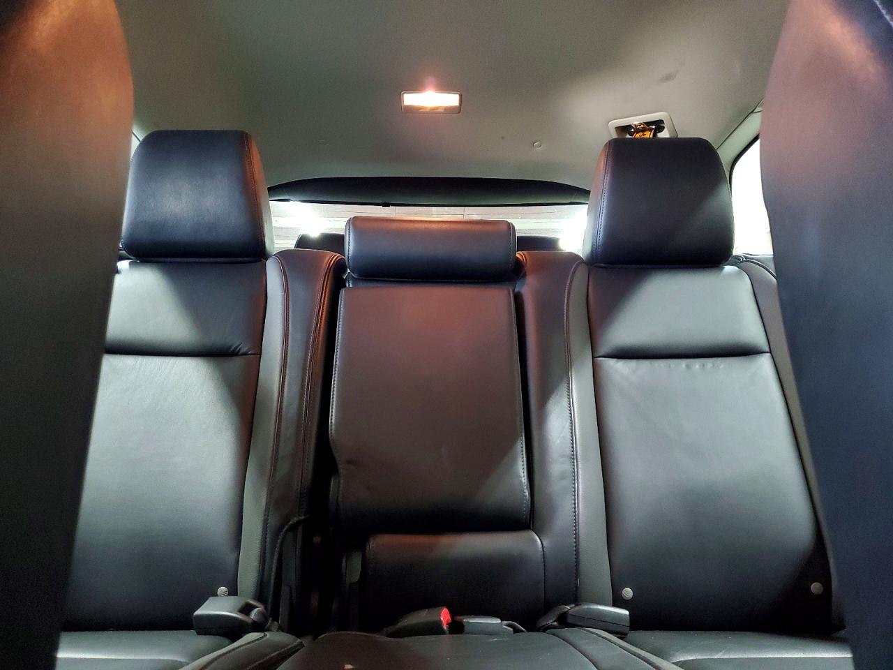 Mazda Cx