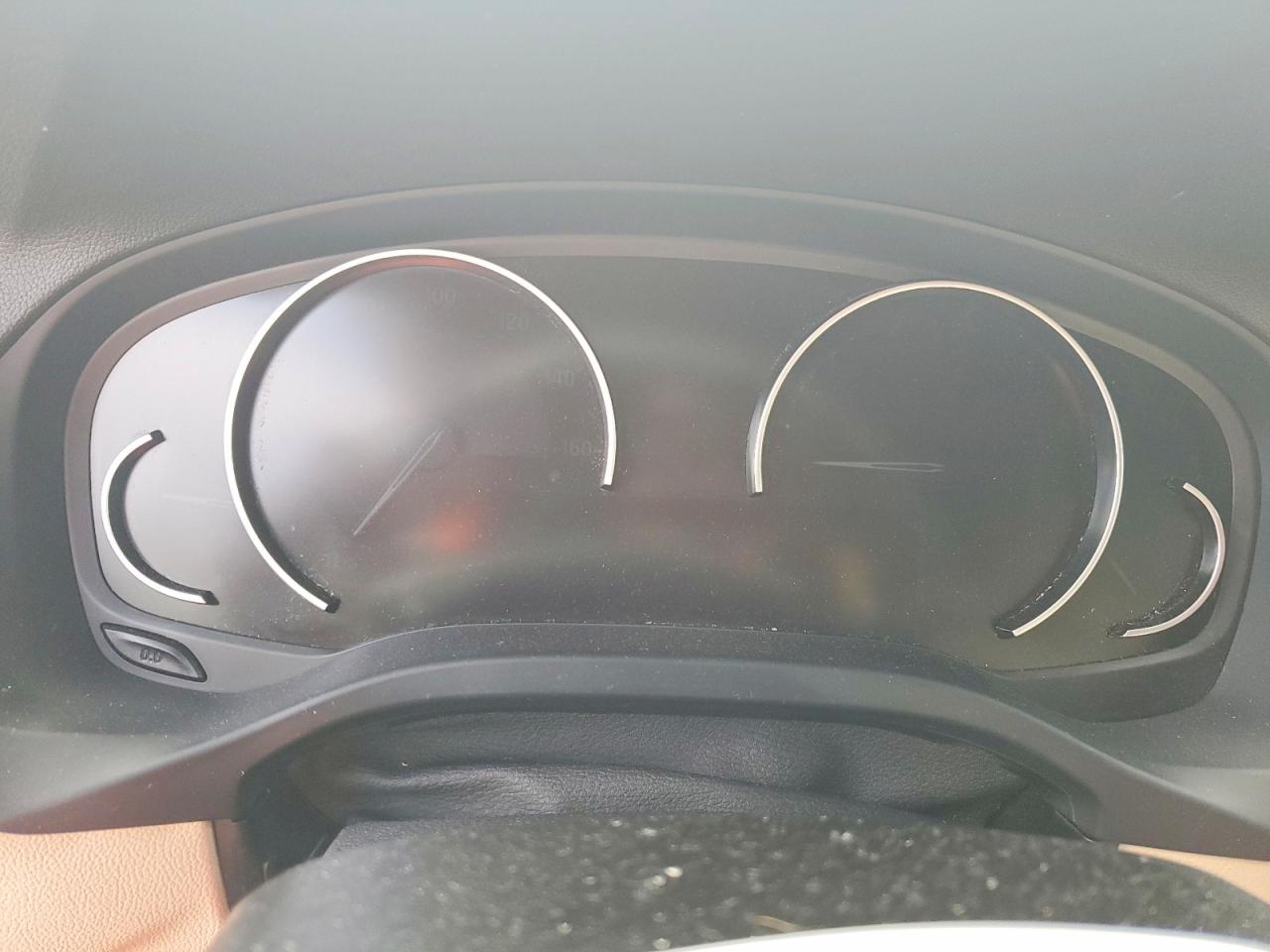 BMW X Series Sdrive30i