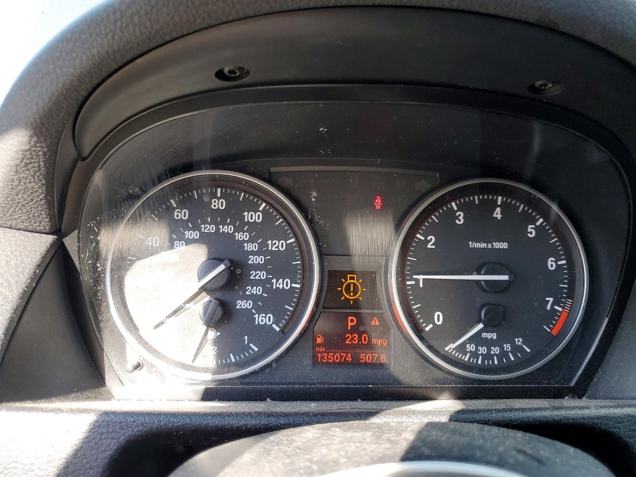 BMW X Series Xdrive28i