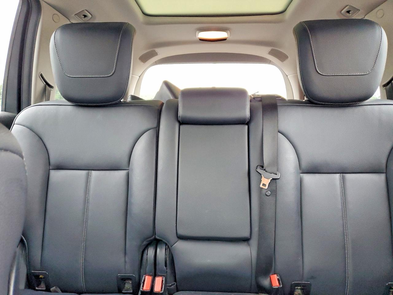 Mercedes-Benz G-Class 450 4matic