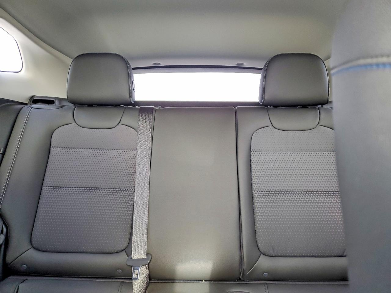 Chevrolet Trax 1lt