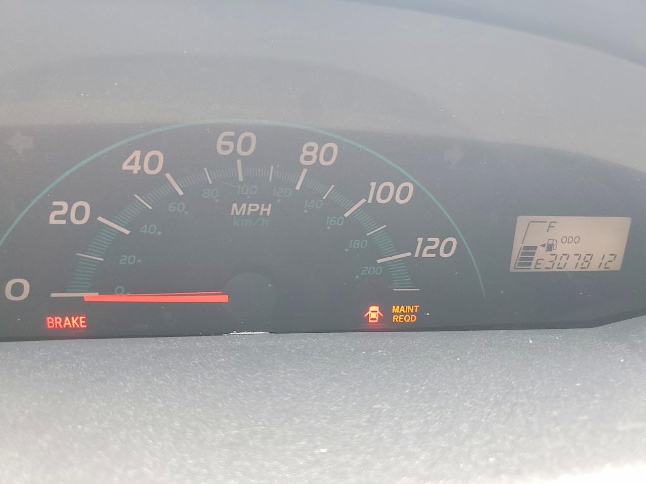 Toyota Yaris Base