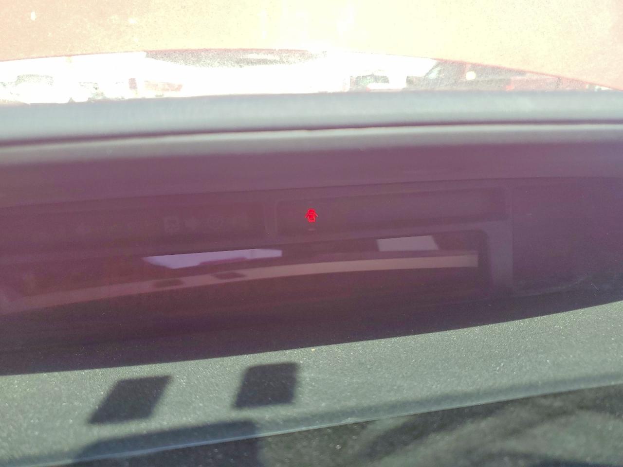 Toyota Prius Two