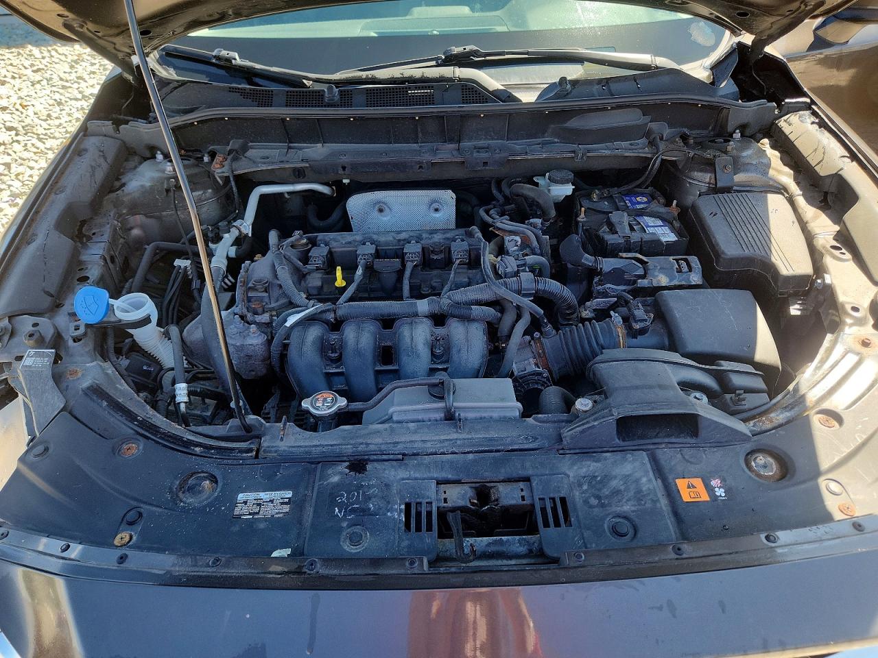 Mazda Cx Touring