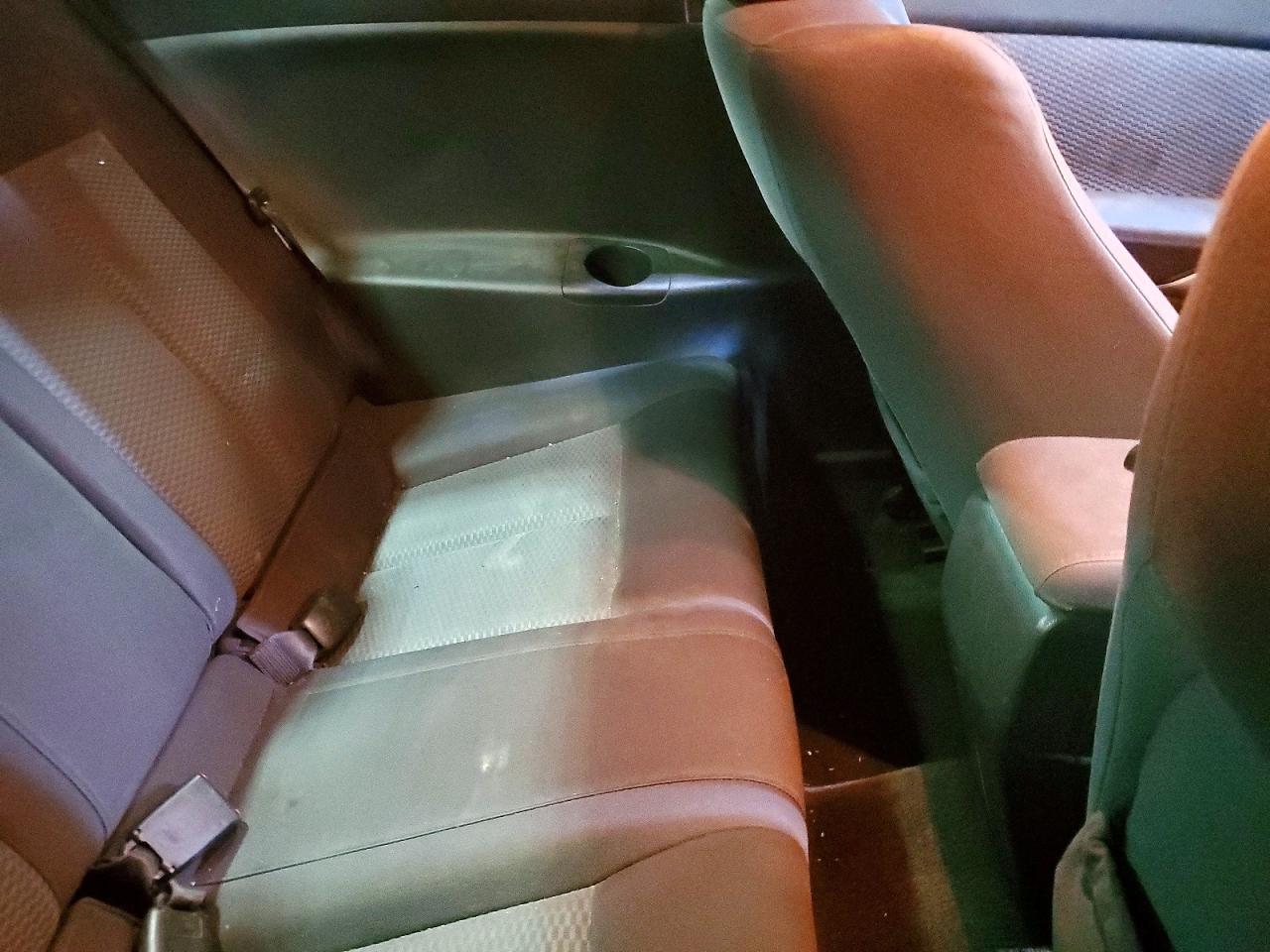 Nissan Altima 2.5s