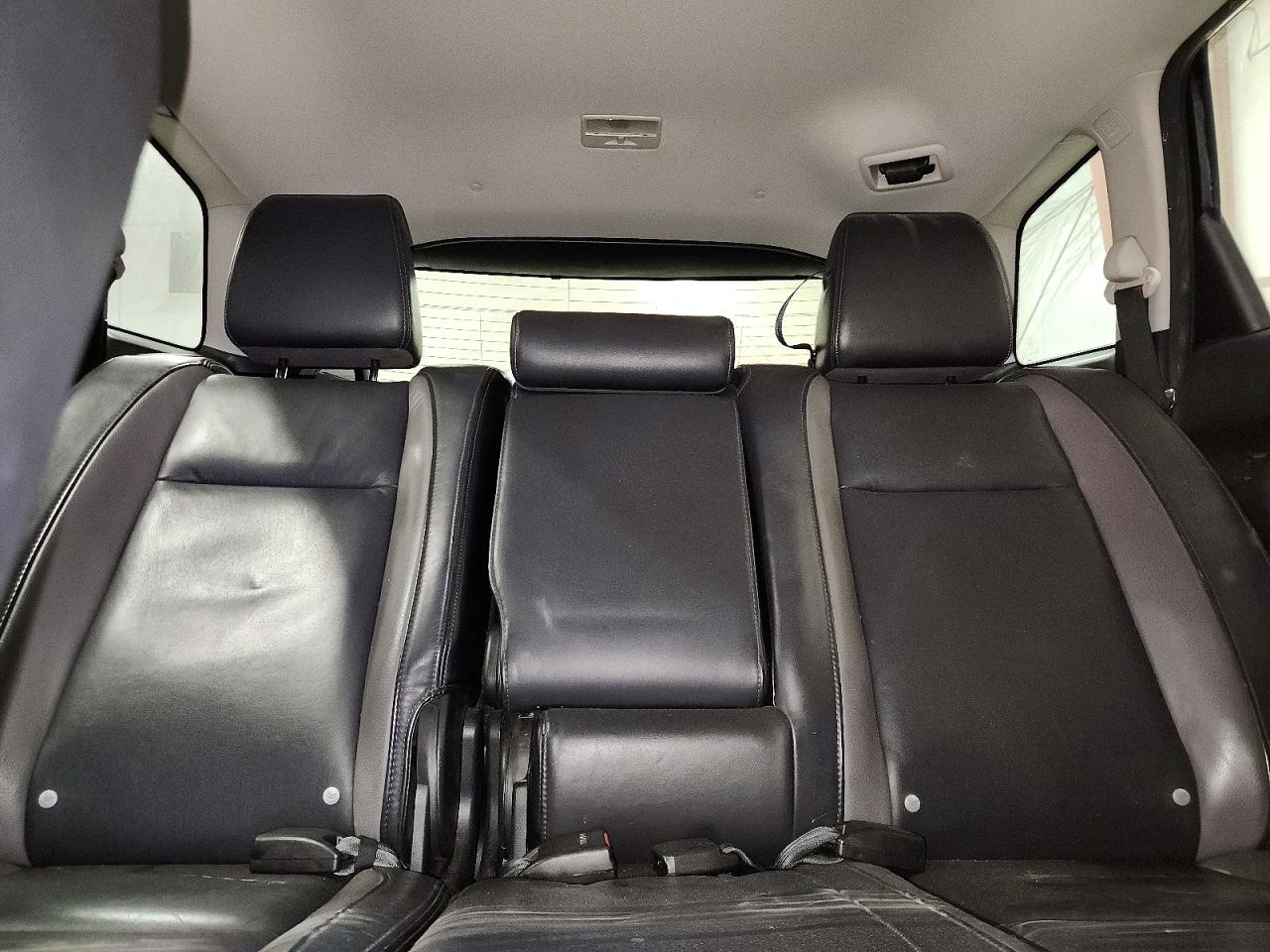 Mazda Cx