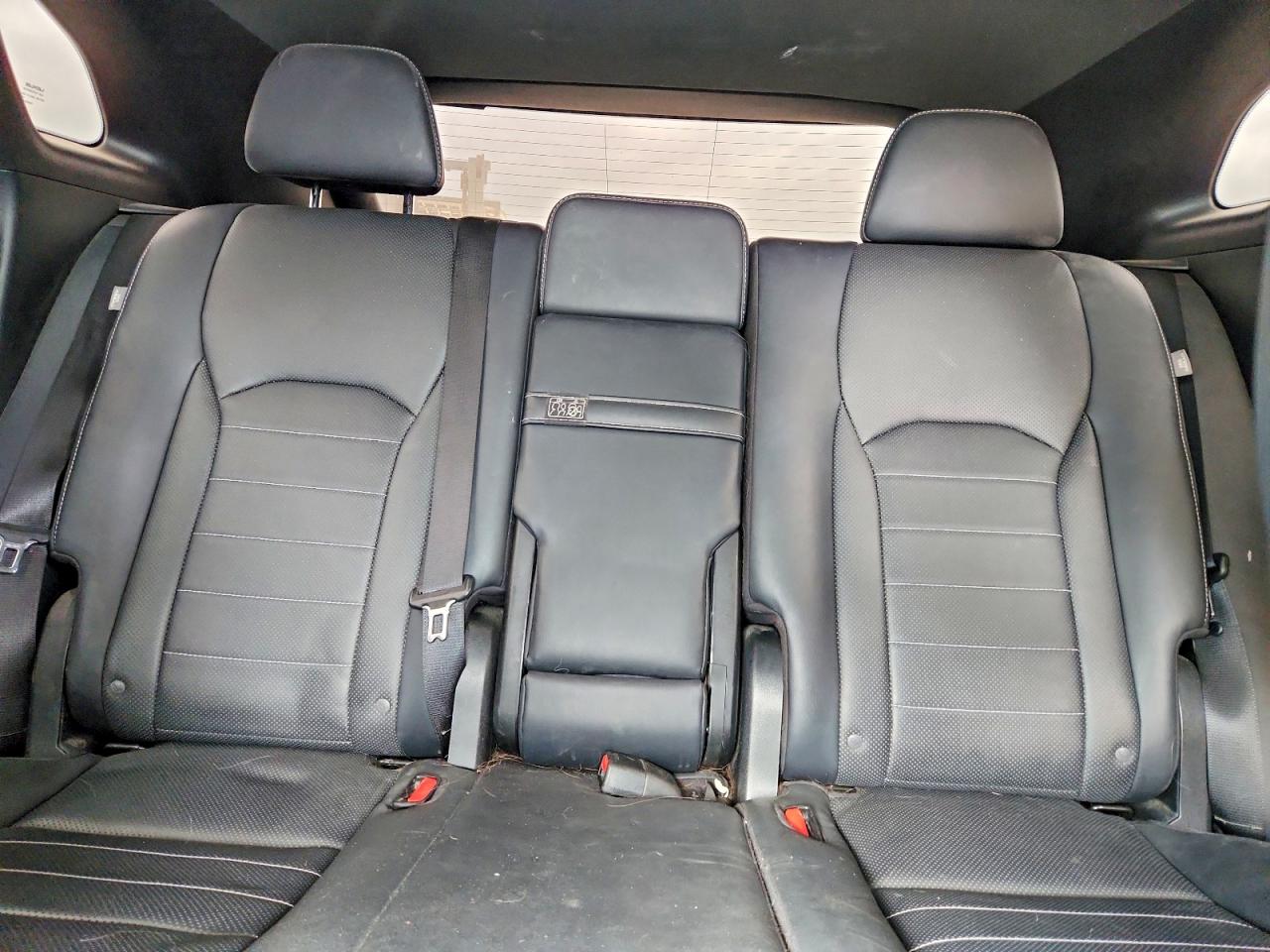 Lexus RX 350 F Sport