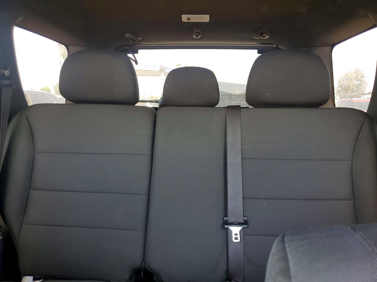 Ford Escape Xlt