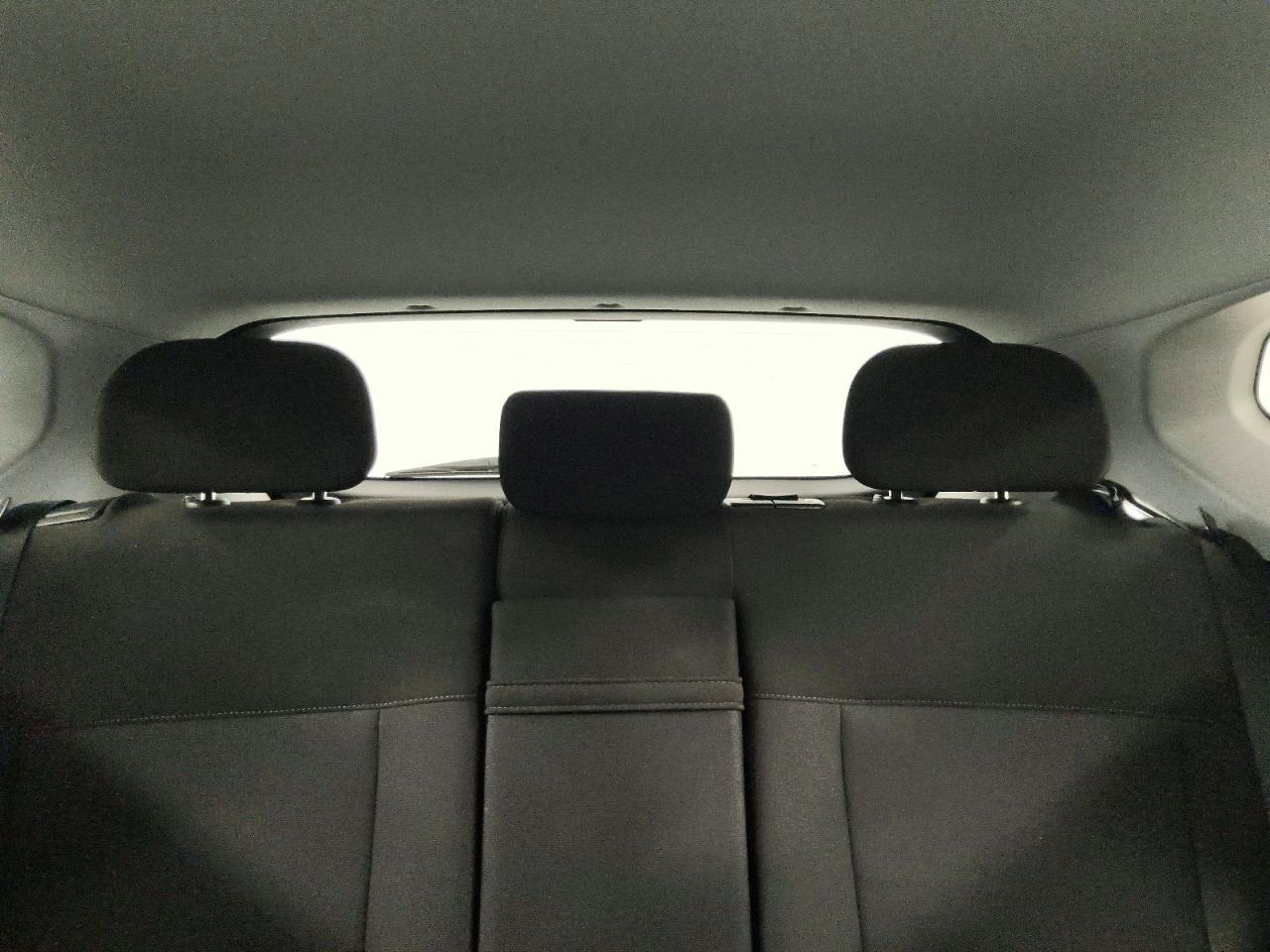 Hyundai KONA Sel Sport
