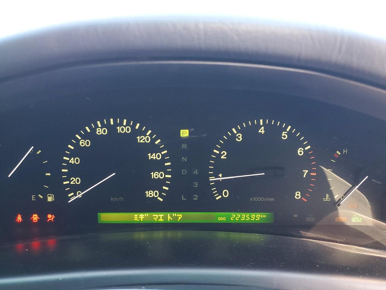 Toyota Celica