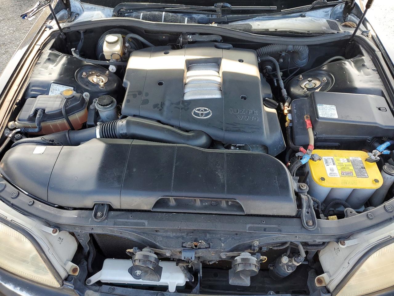 Toyota Celica