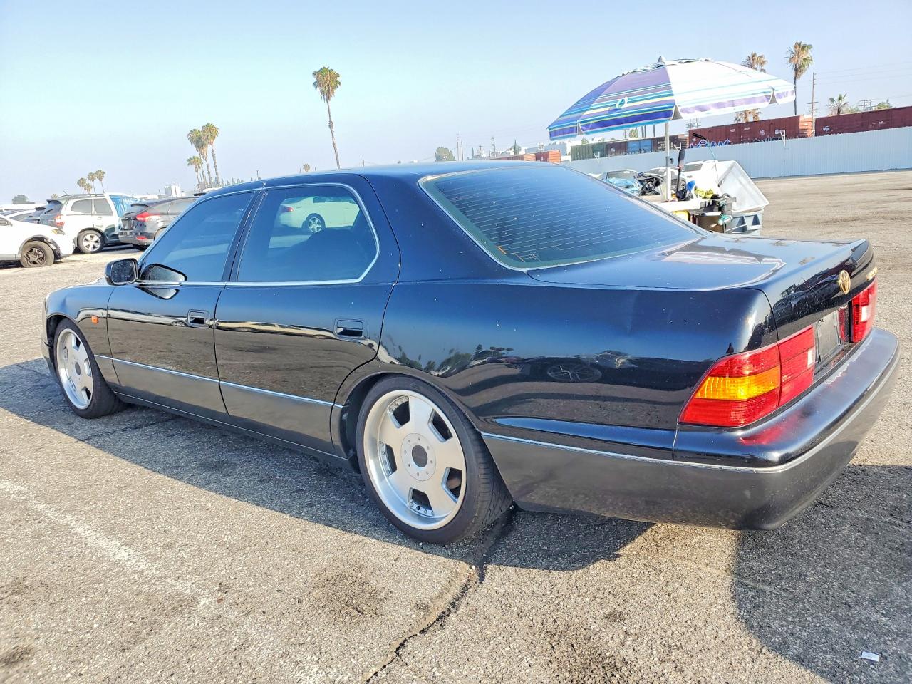 Toyota Celica