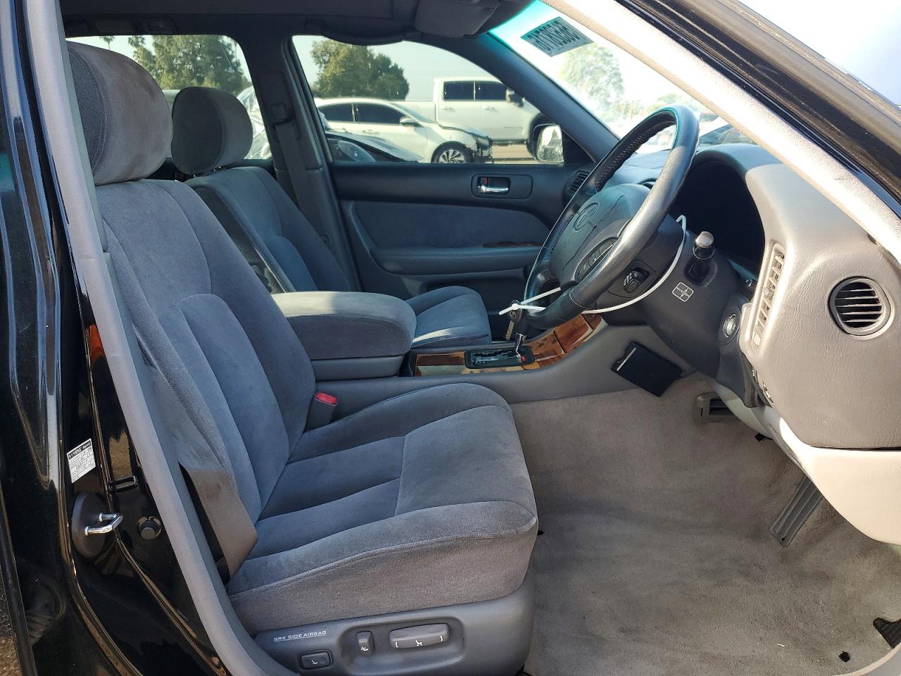 Toyota Celica