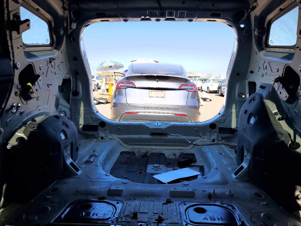Kia Sportage X-line