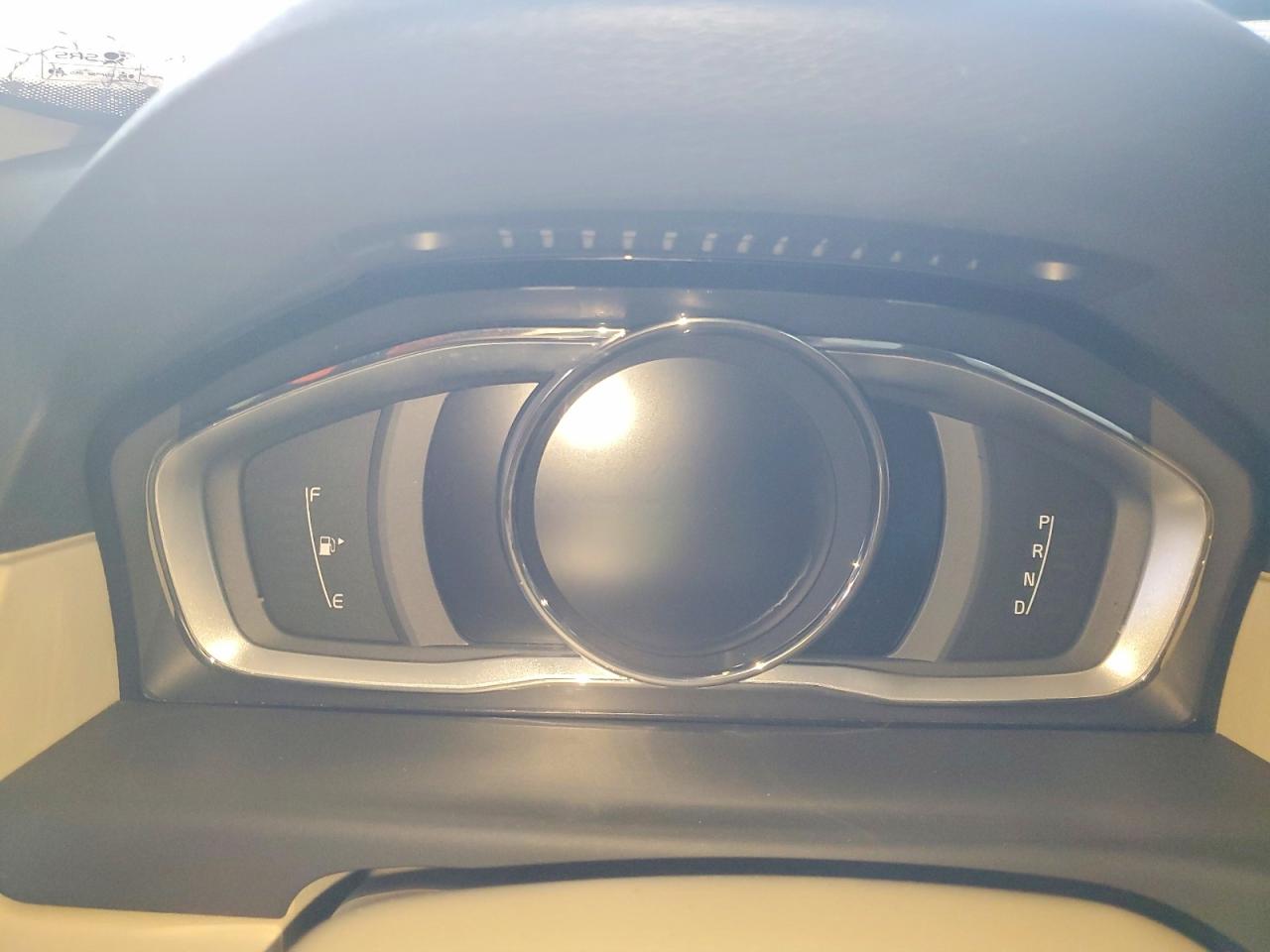 Volvo XC70 T5 Premier