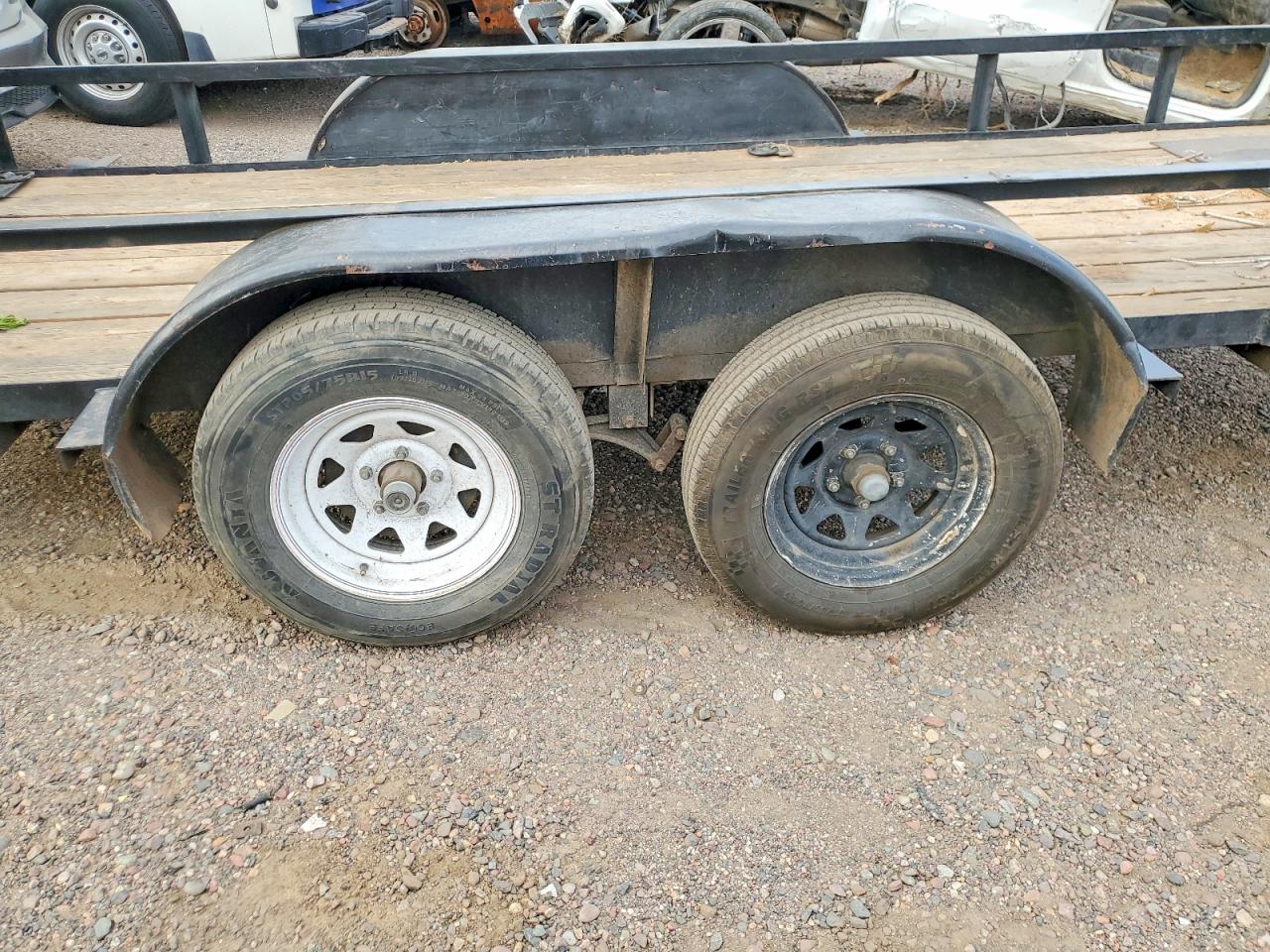 Hmjn Other