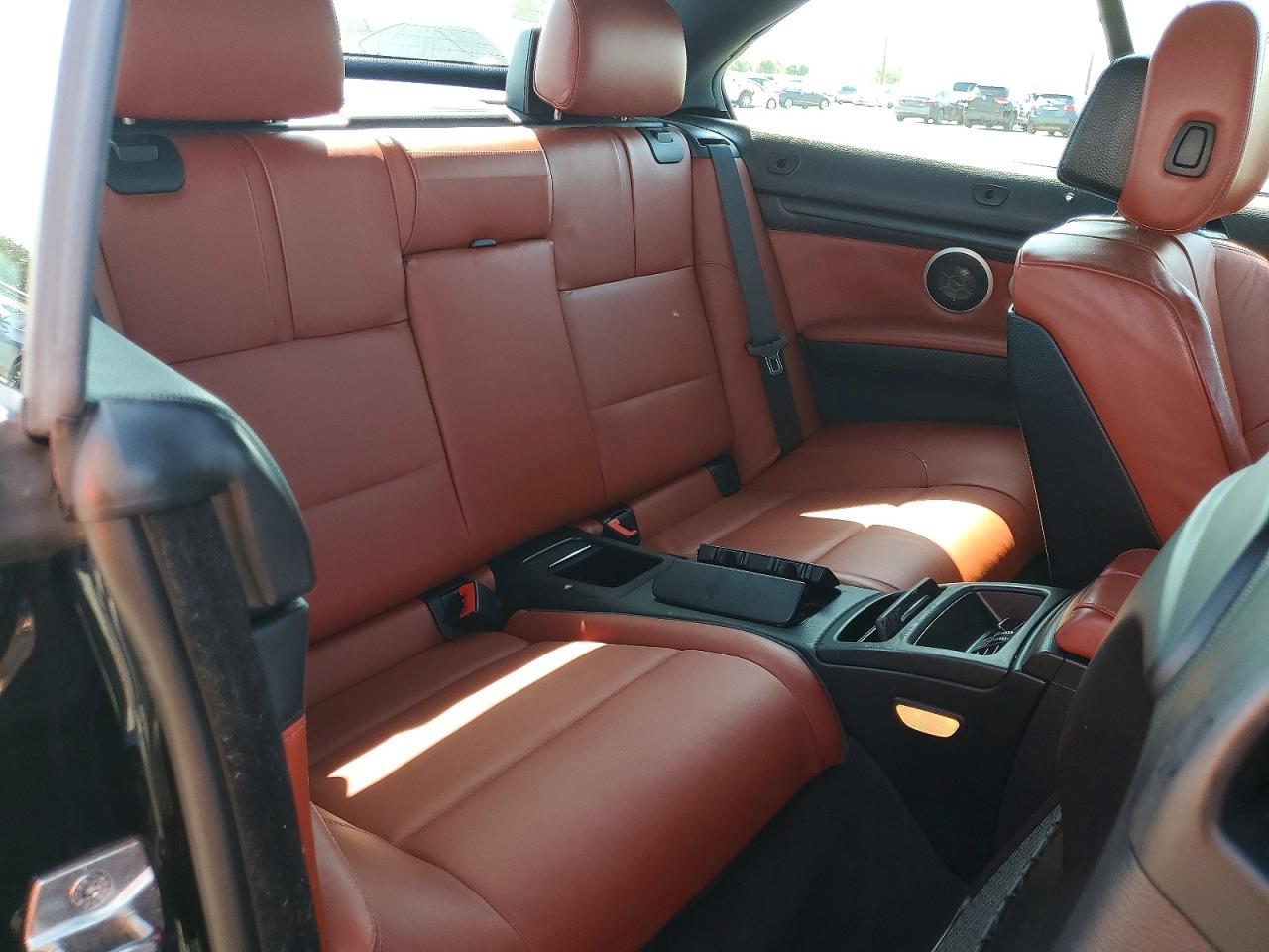 BMW M Series