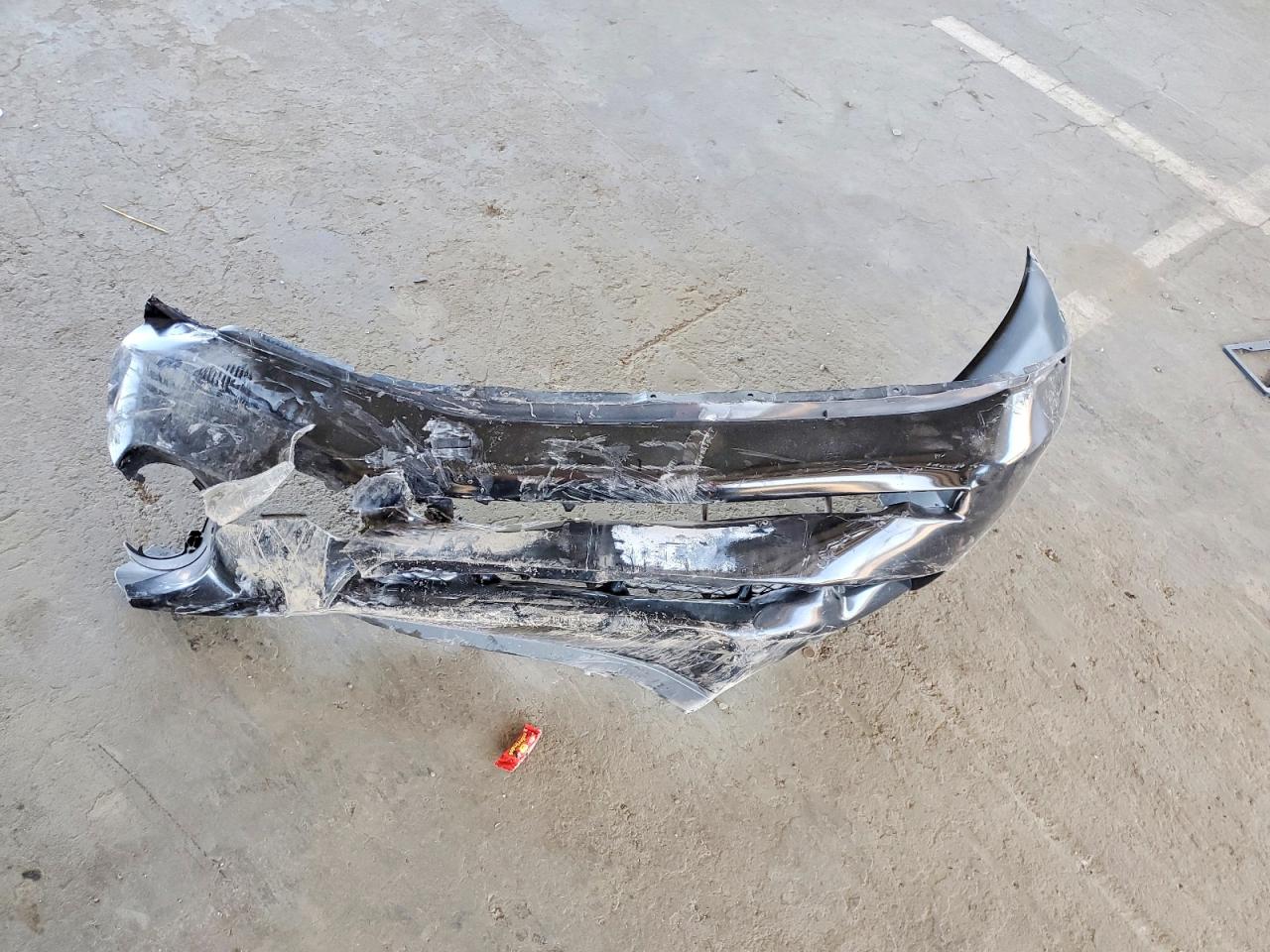 Toyota RAV4 Base