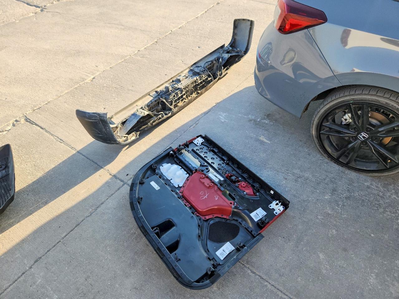 Ram 1500 Rebel