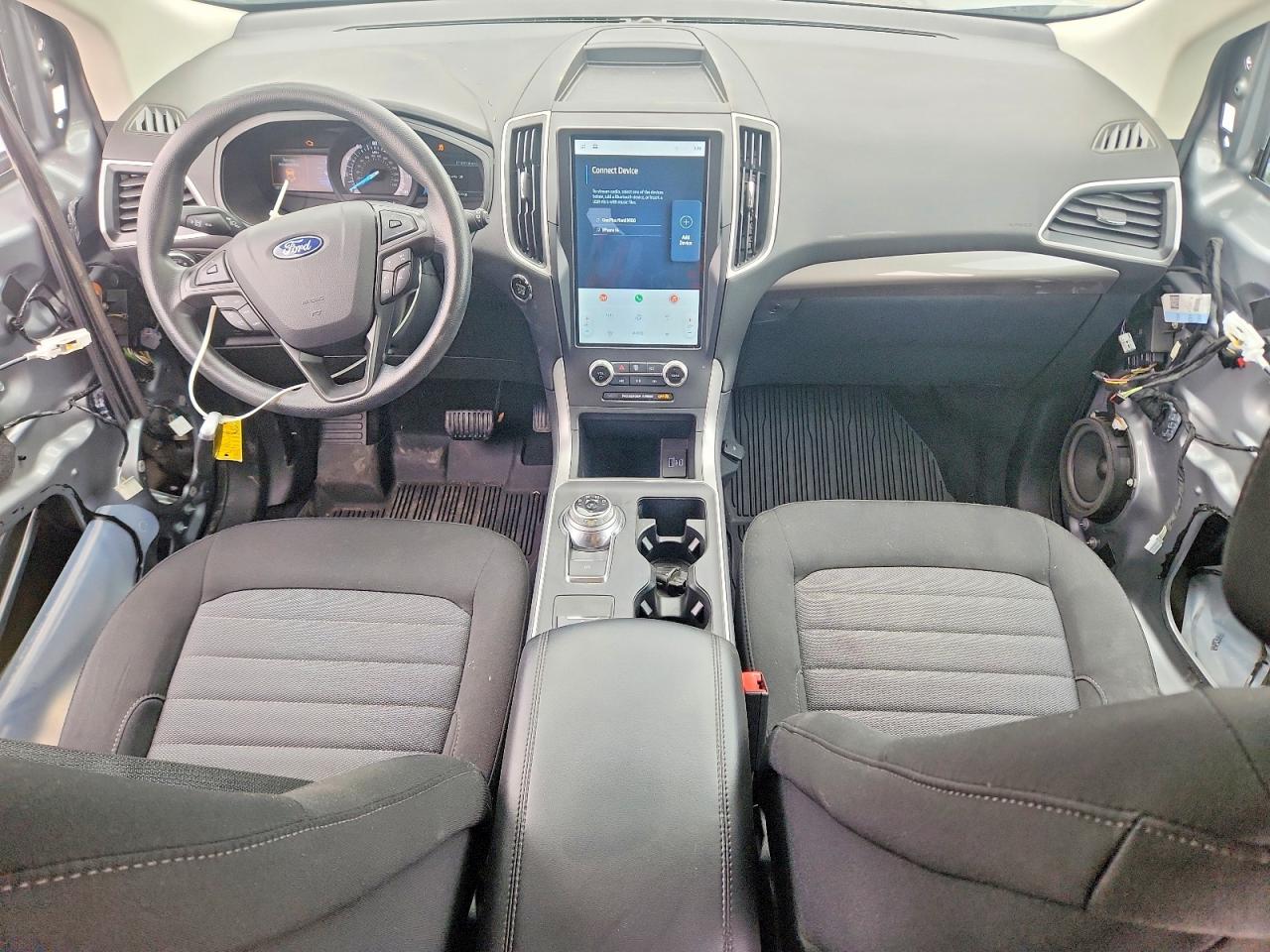 Ford Edge Se